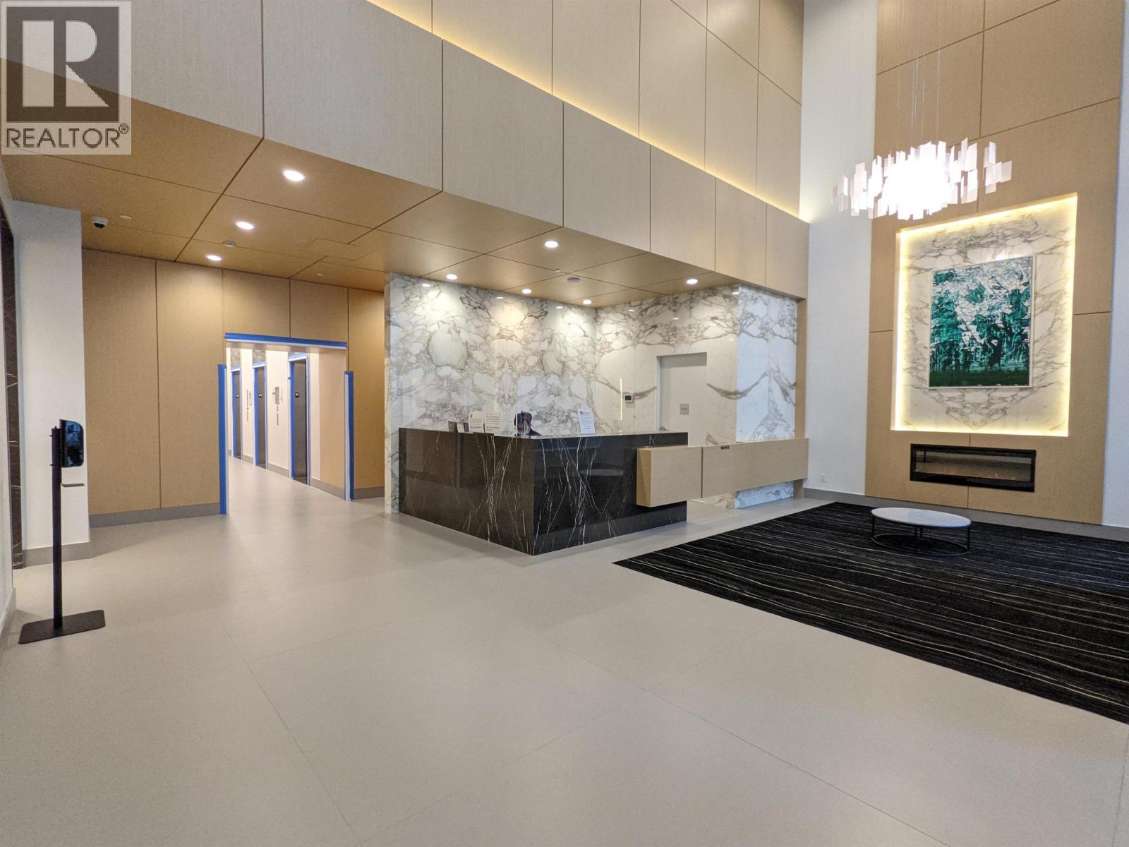 3006 6080 Mckay Avenue, Burnaby, British Columbia  V5H 0J4 - Photo 15 - R3156261