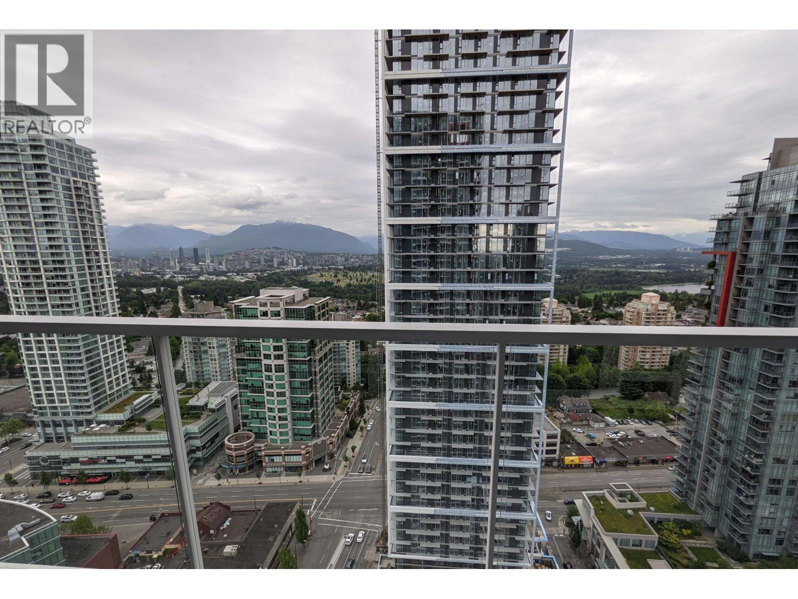 3006 6080 Mckay Avenue, Burnaby, British Columbia  V5H 0J4 - Photo 18 - R3156261