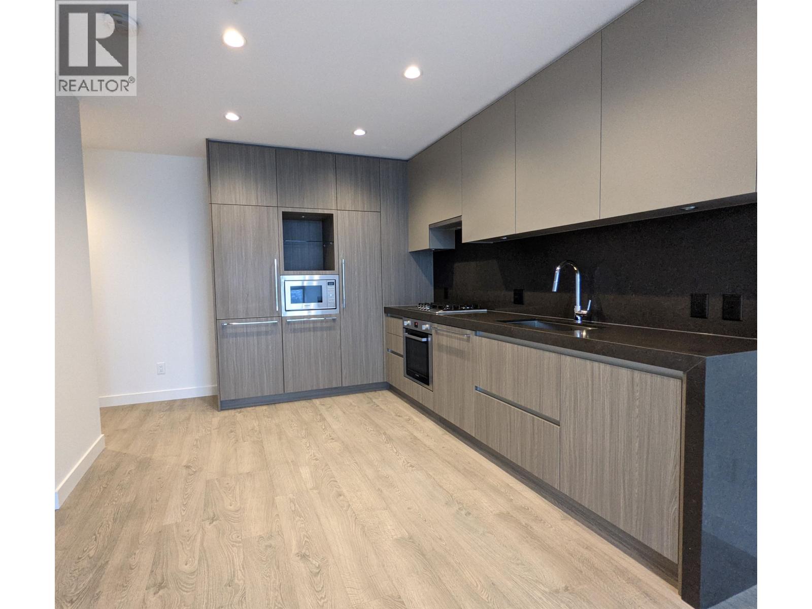 3006 6080 Mckay Avenue, Burnaby, British Columbia  V5H 0J4 - Photo 4 - R3156261