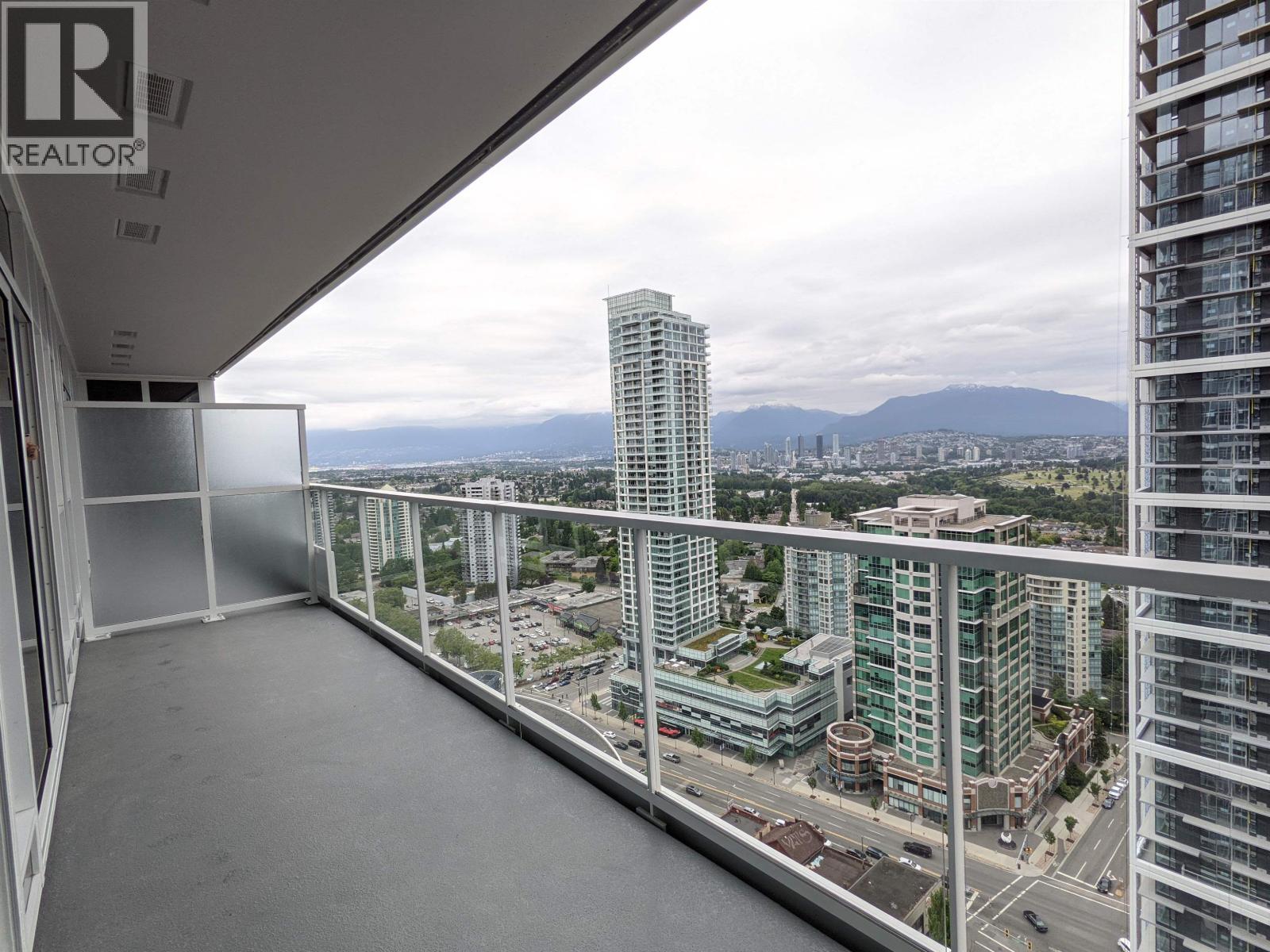3006 6080 Mckay Avenue, Burnaby, British Columbia  V5H 0J4 - Photo 5 - R3156261