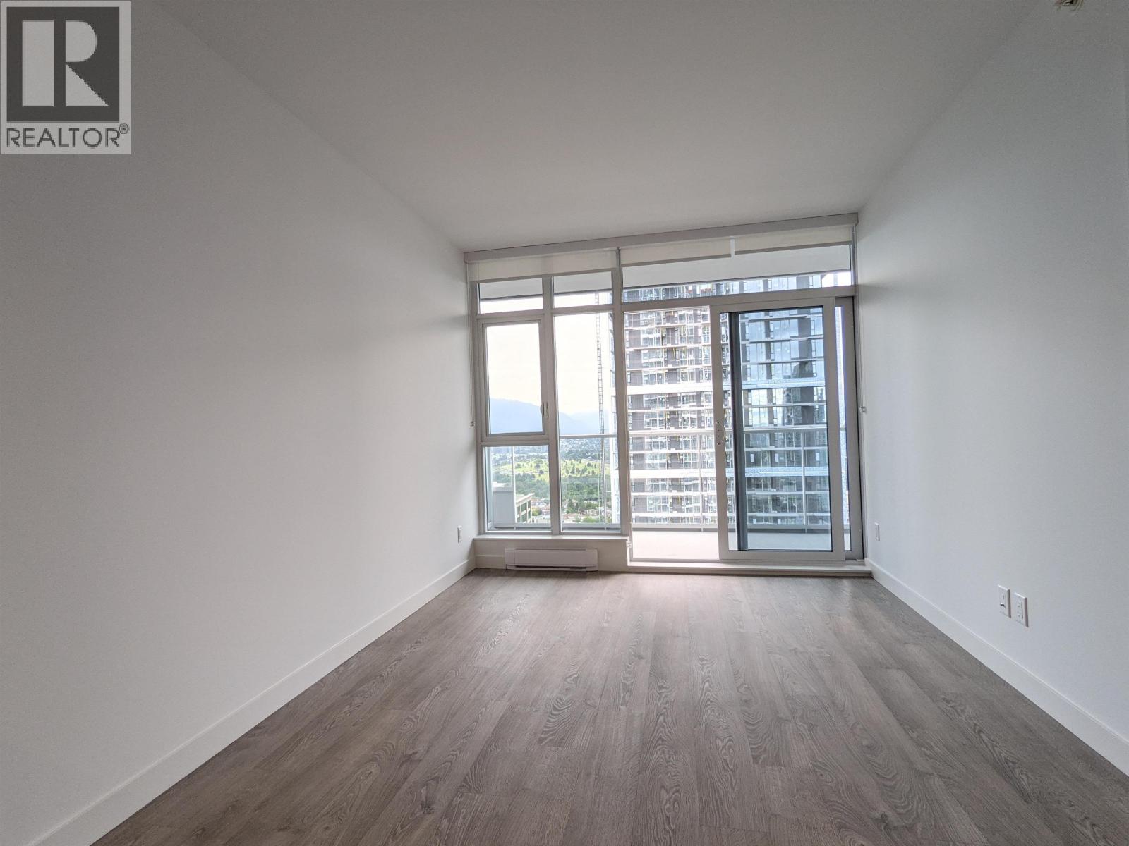 3006 6080 Mckay Avenue, Burnaby, British Columbia  V5H 0J4 - Photo 6 - R3156261