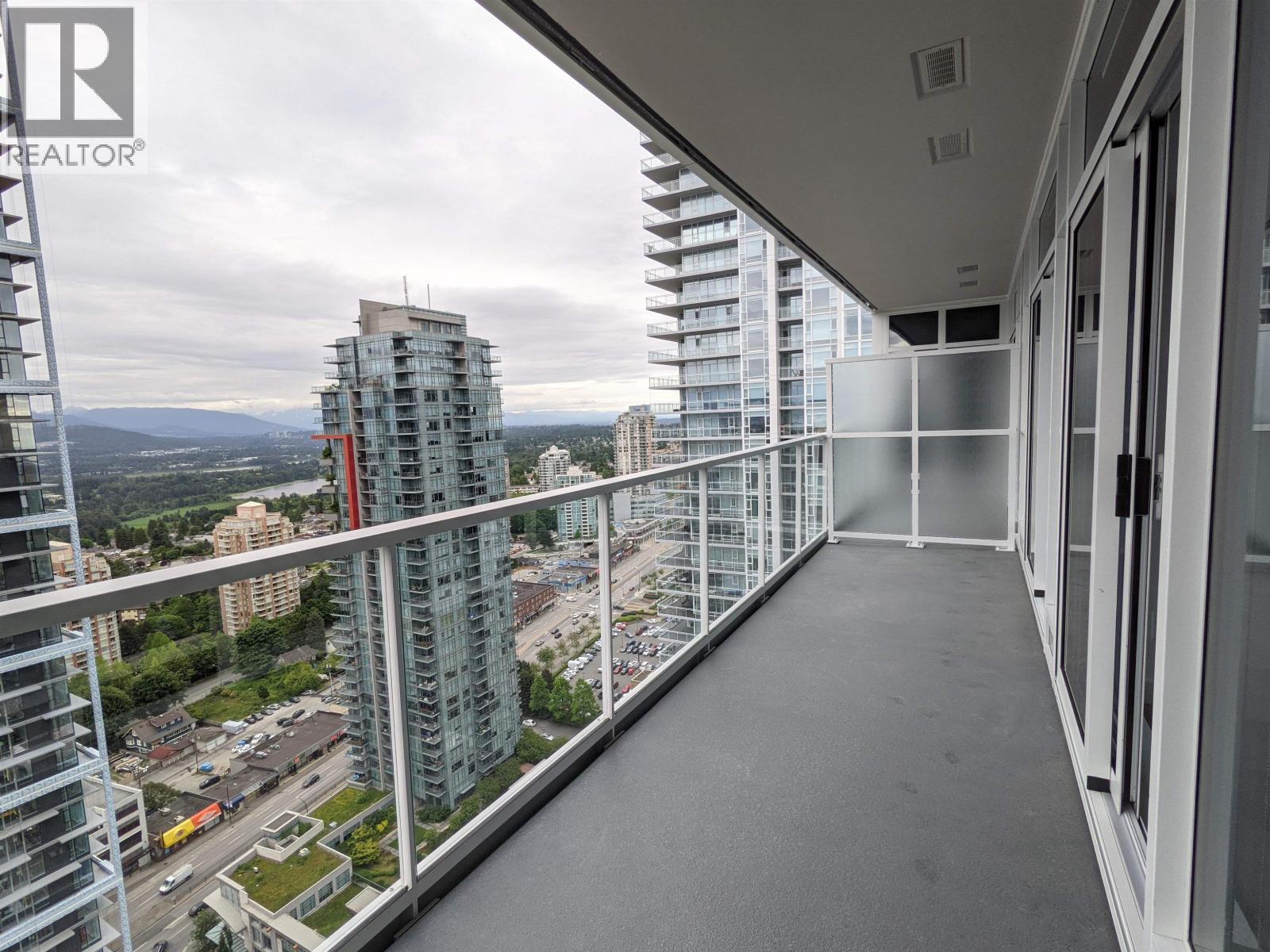 3006 6080 Mckay Avenue, Burnaby, British Columbia  V5H 0J4 - Photo 7 - R3156261