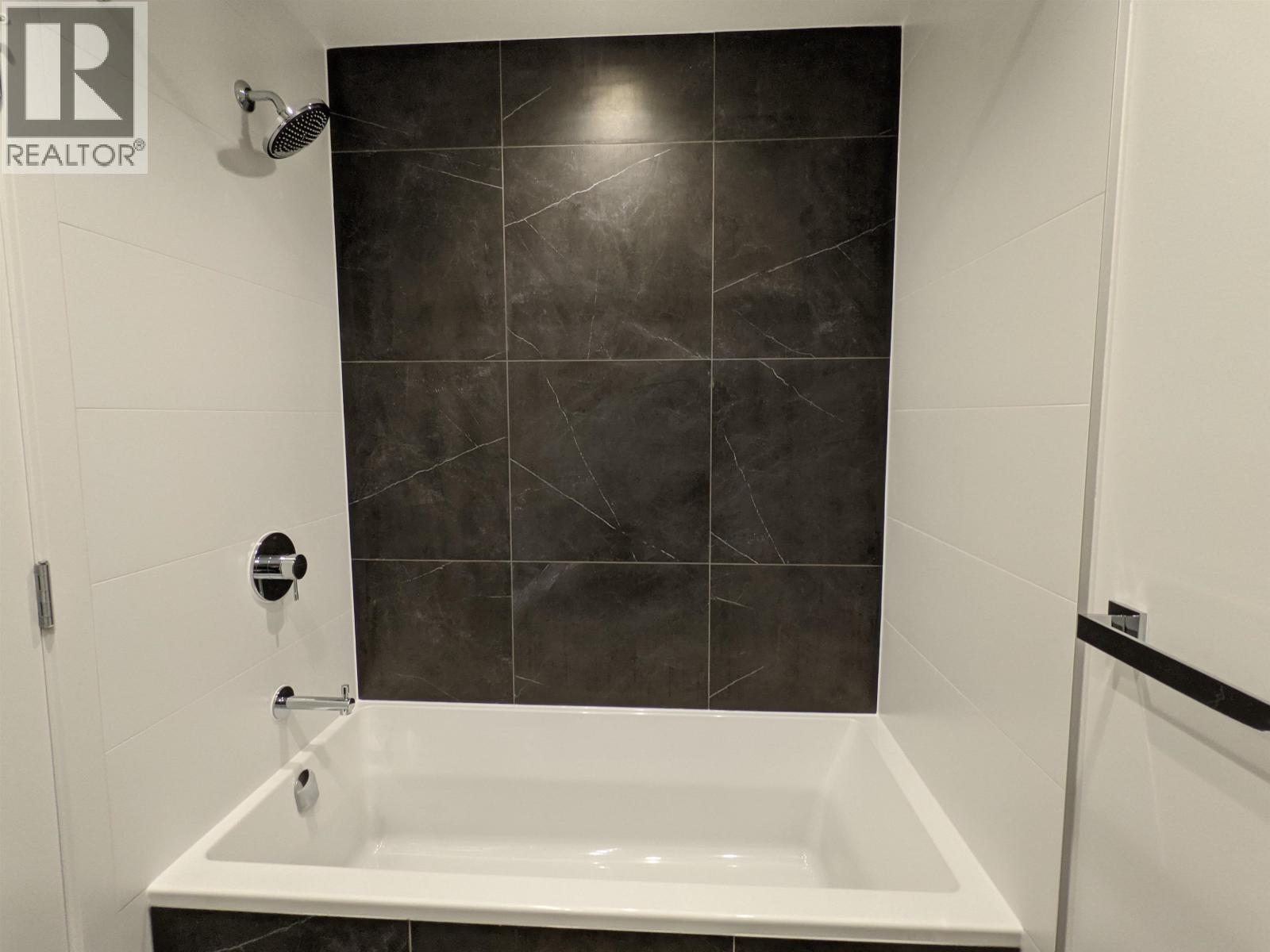 3006 6080 Mckay Avenue, Burnaby, British Columbia  V5H 0J4 - Photo 8 - R3156261