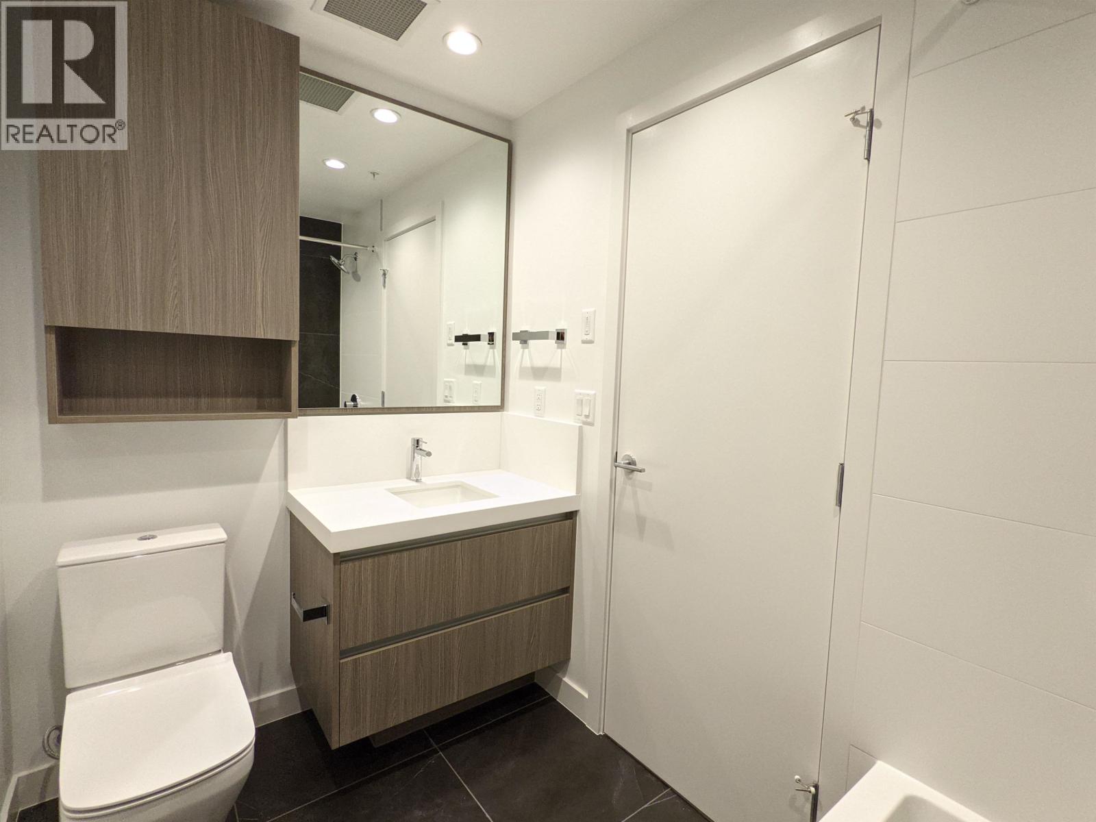 3006 6080 Mckay Avenue, Burnaby, British Columbia  V5H 0J4 - Photo 9 - R3156261