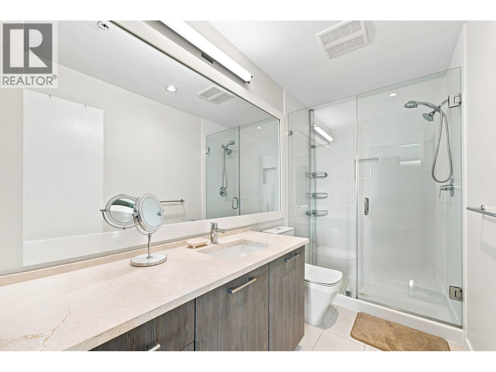 606 123 W 1st Street, North Vancouver, British Columbia  V7M 0E5 - Photo 13 - R3156269