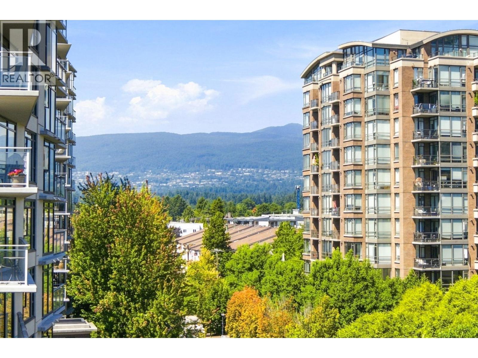 606 123 W 1st Street, North Vancouver, British Columbia  V7M 0E5 - Photo 17 - R3156269
