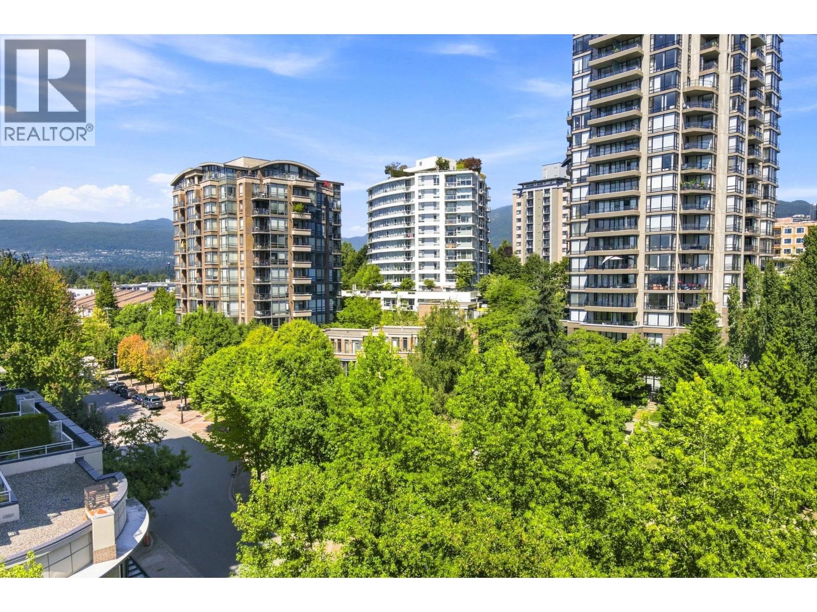606 123 W 1st Street, North Vancouver, British Columbia  V7M 0E5 - Photo 20 - R3156269