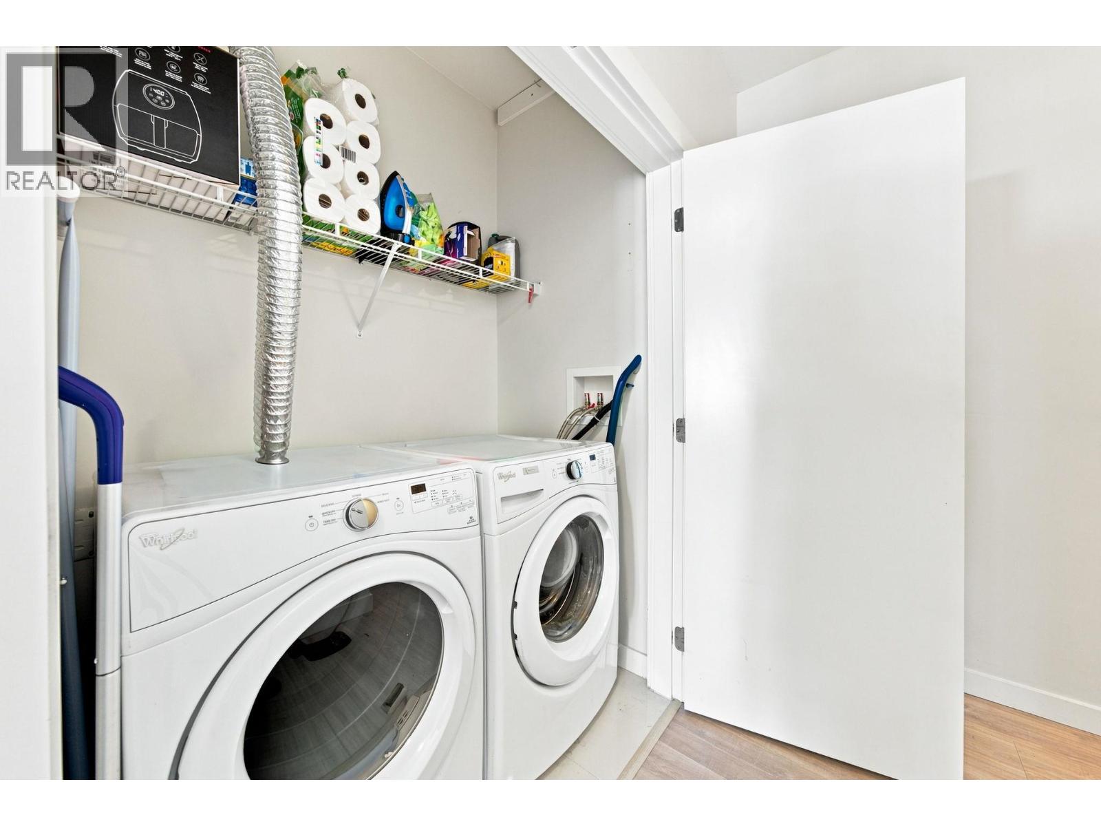 606 123 W 1st Street, North Vancouver, British Columbia  V7M 0E5 - Photo 22 - R3156269