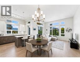 606 123 W 1ST STREET, North Vancouver, British Columbia