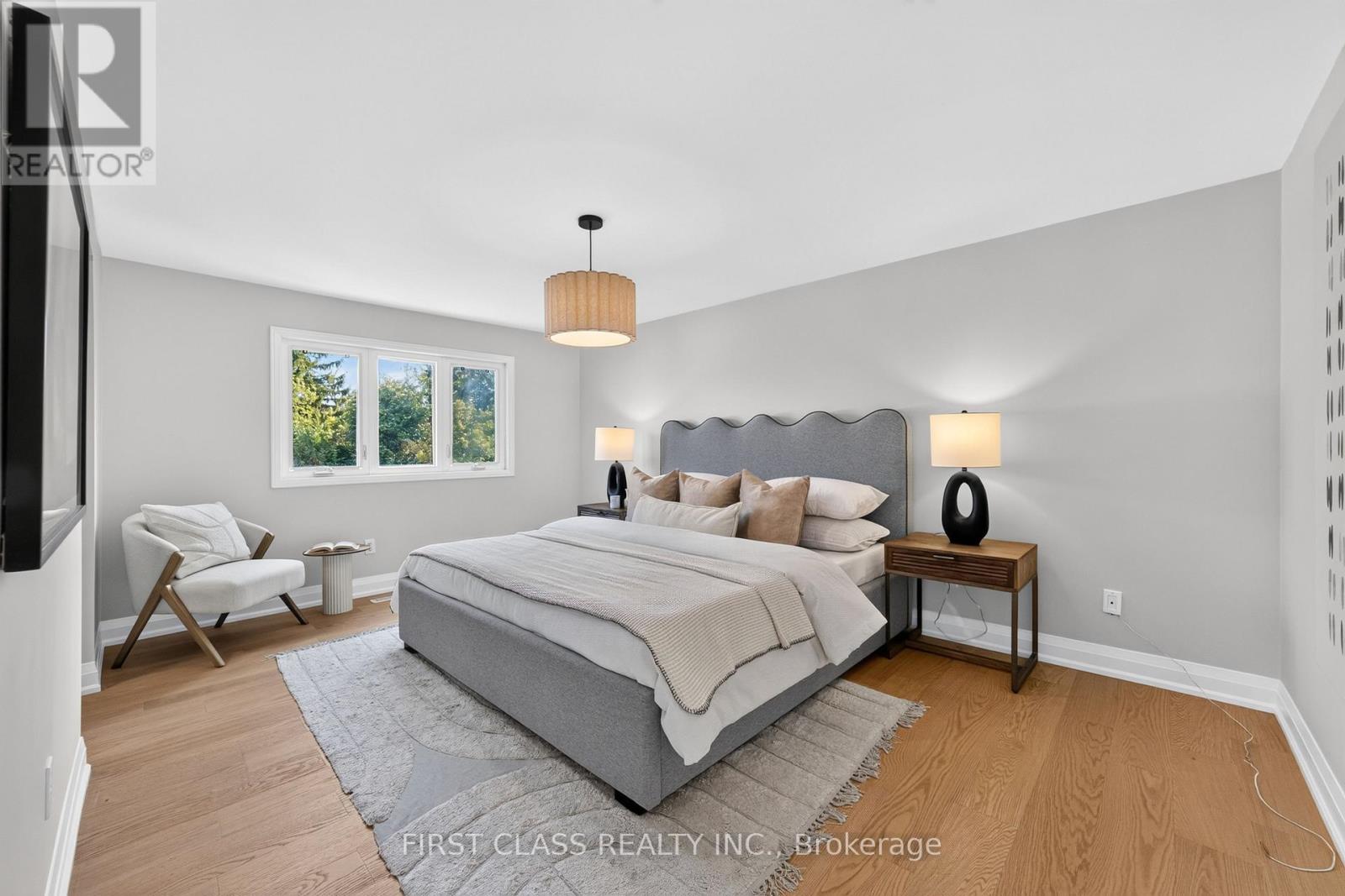 58 Briarscross Boulevard, Toronto, Ontario  M1S 3K5 - Photo 20 - E13681362