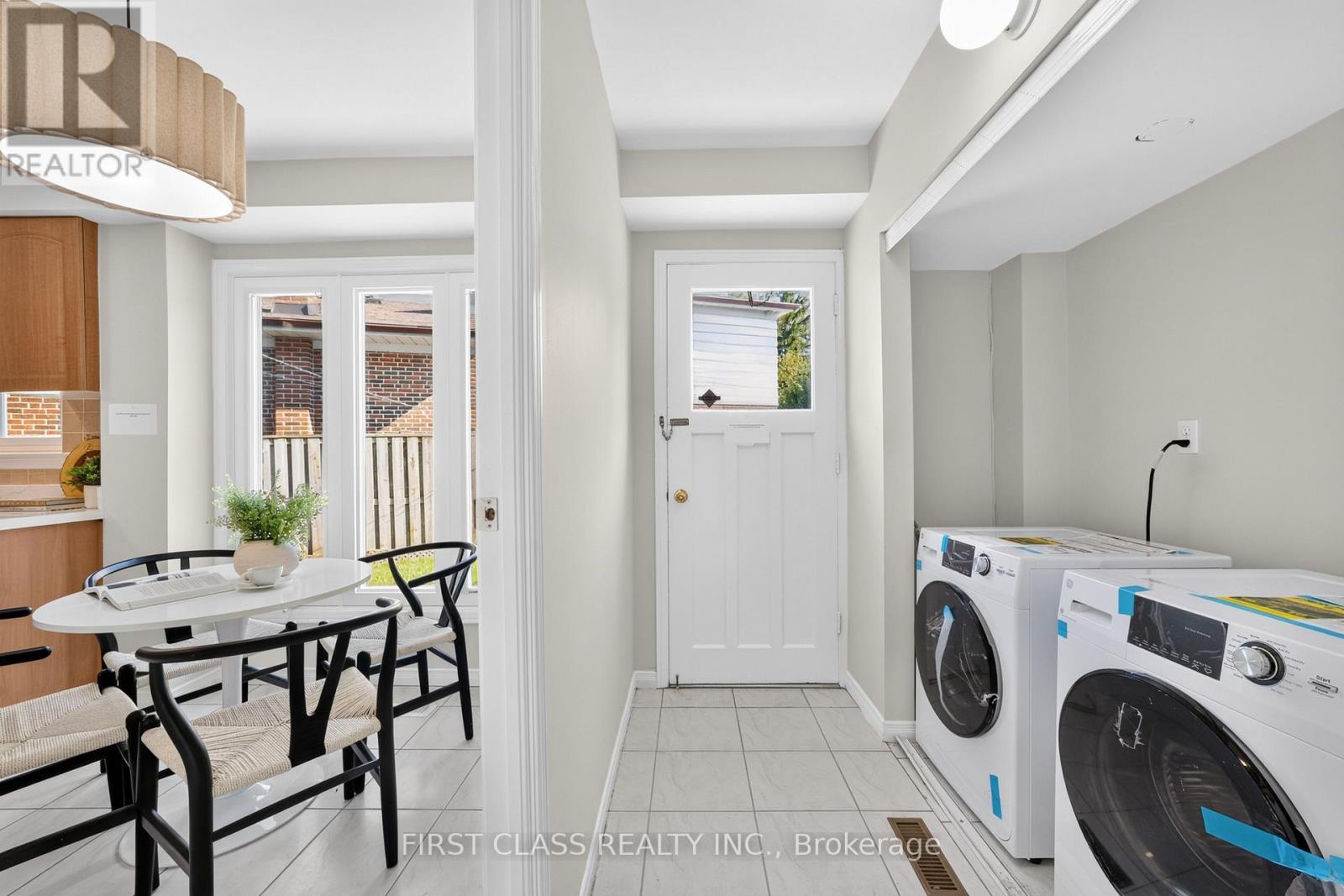 58 Briarscross Boulevard, Toronto, Ontario  M1S 3K5 - Photo 17 - E13681362