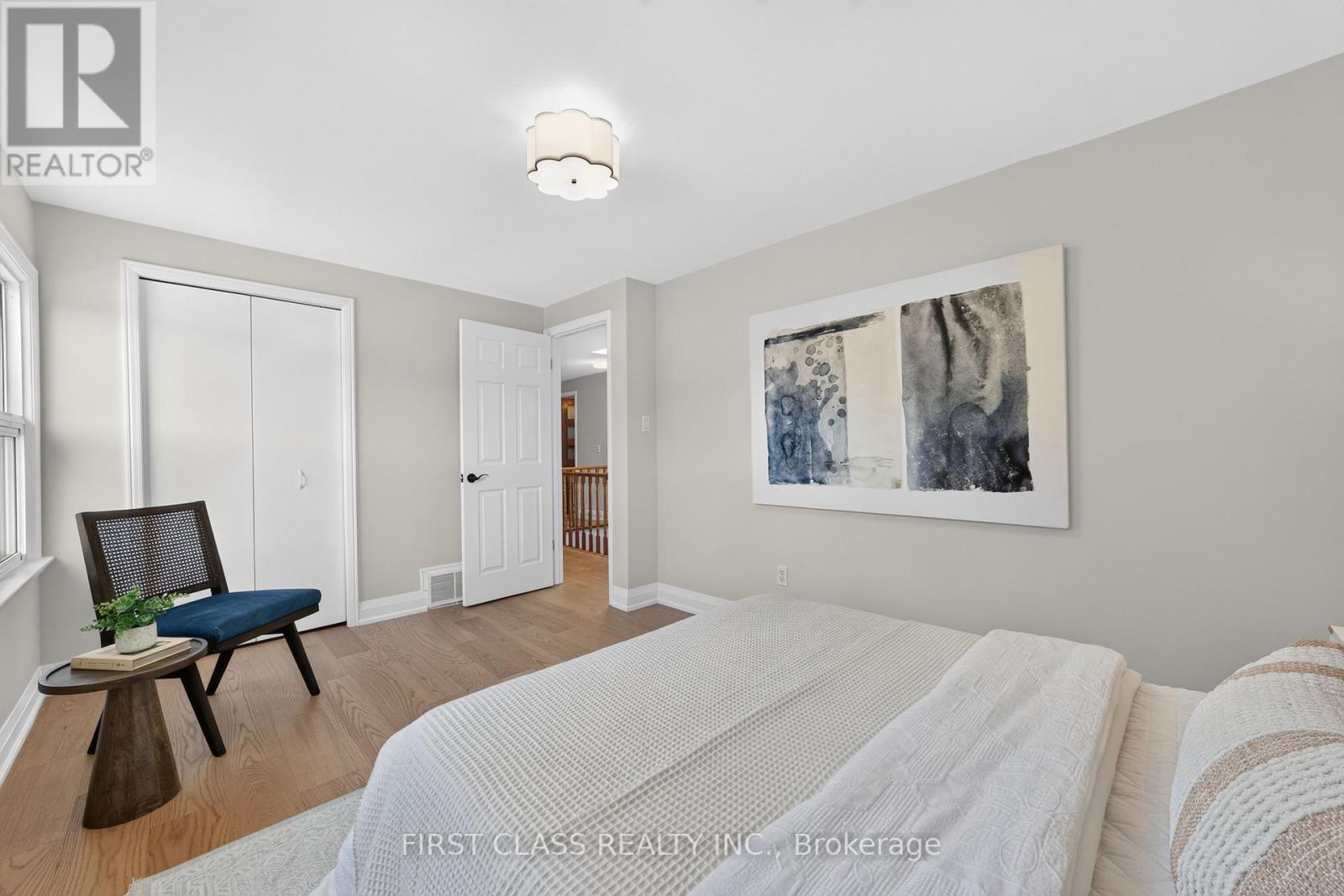 58 Briarscross Boulevard, Toronto, Ontario  M1S 3K5 - Photo 26 - E13681362