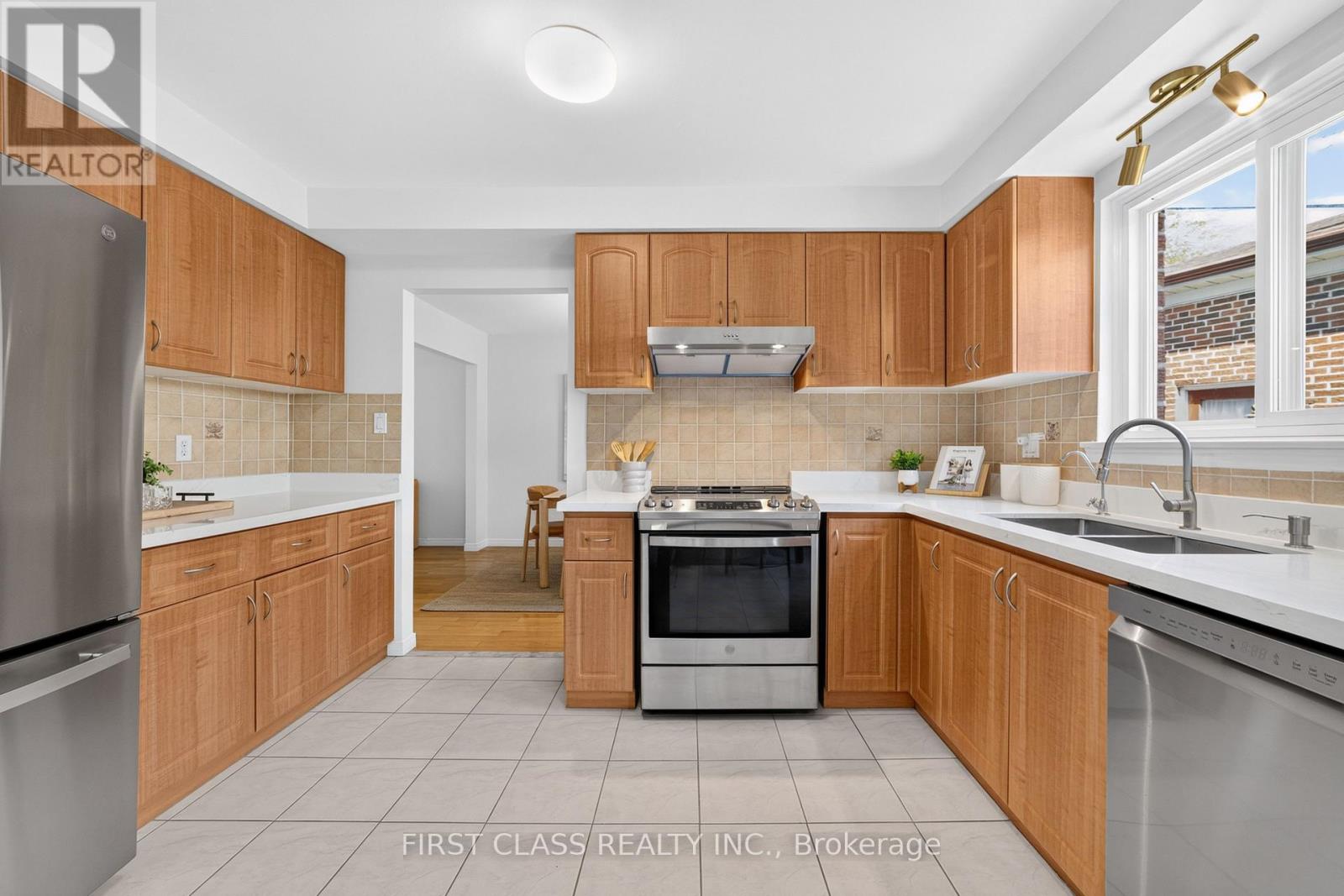58 Briarscross Boulevard, Toronto, Ontario  M1S 3K5 - Photo 14 - E13681362