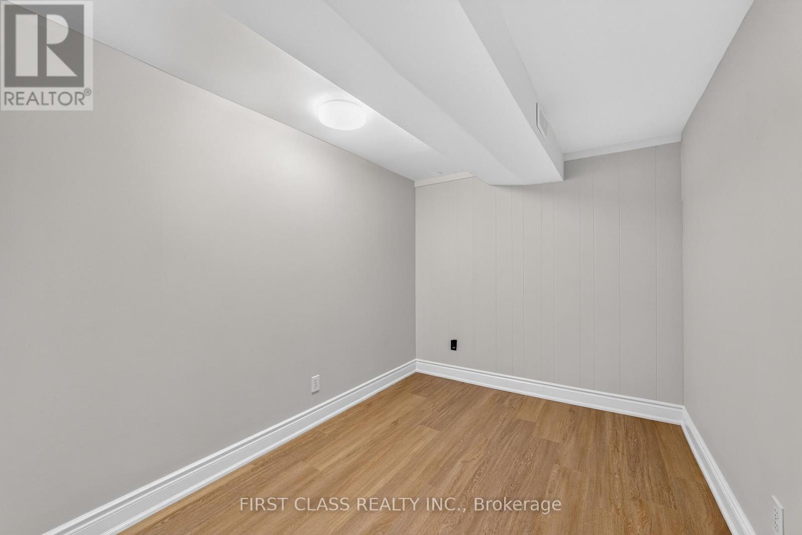 58 Briarscross Boulevard, Toronto, Ontario  M1S 3K5 - Photo 38 - E13681362