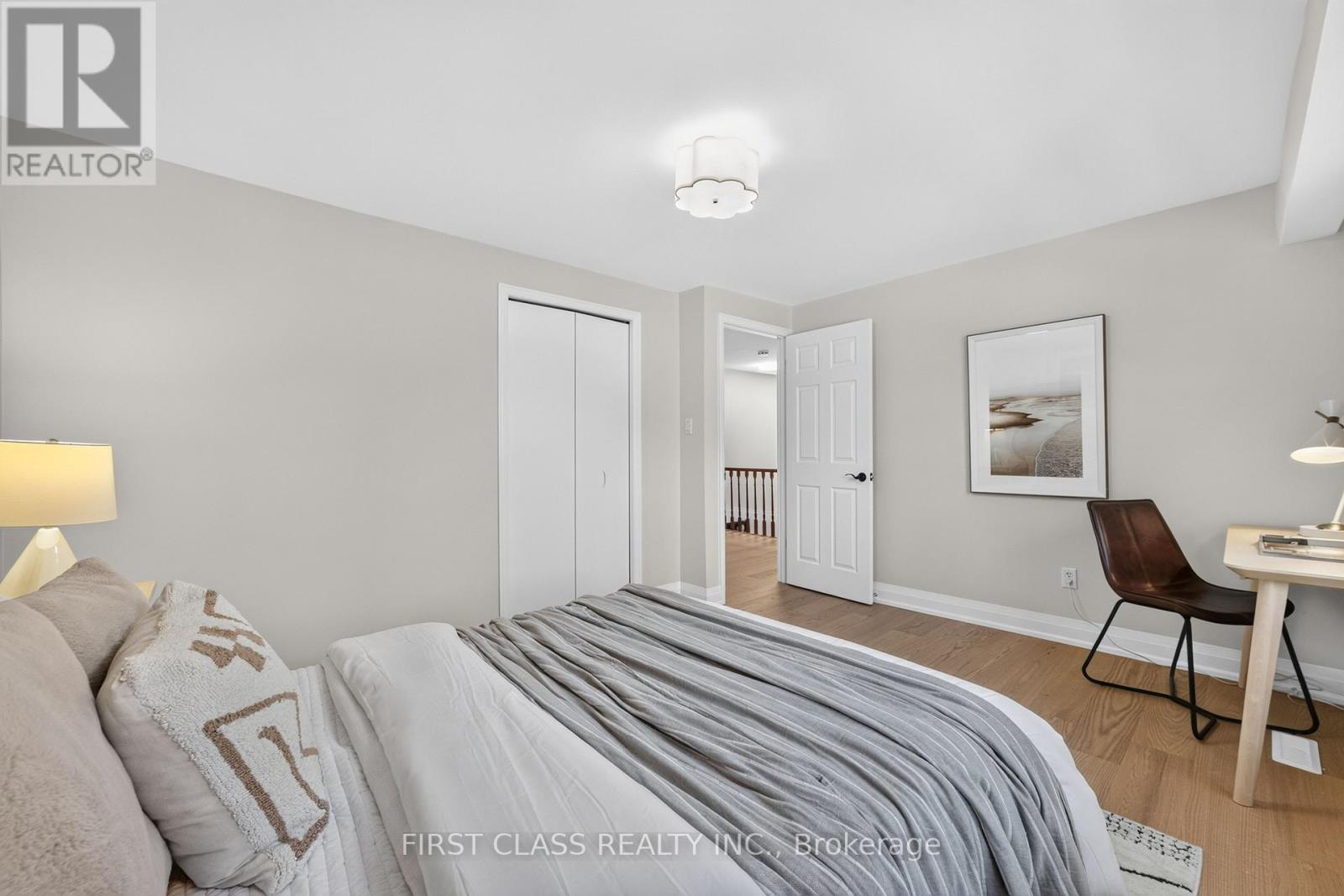 58 Briarscross Boulevard, Toronto, Ontario  M1S 3K5 - Photo 30 - E13681362