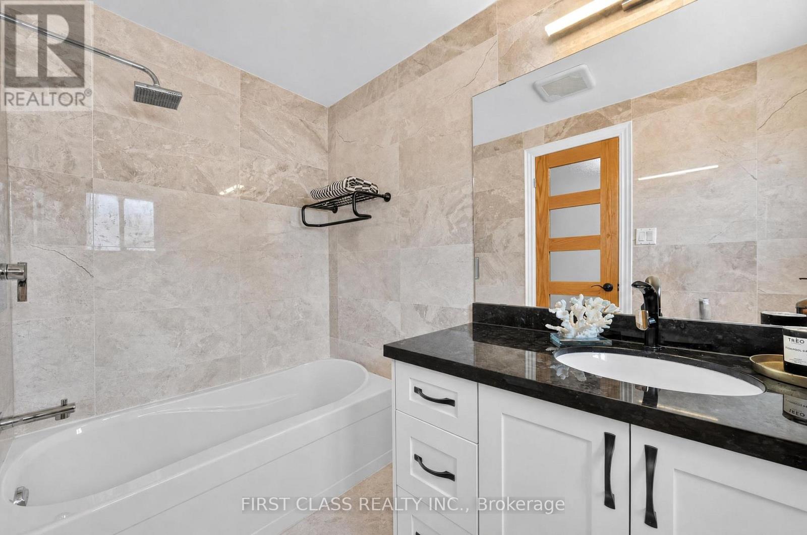 58 Briarscross Boulevard, Toronto, Ontario  M1S 3K5 - Photo 24 - E13681362