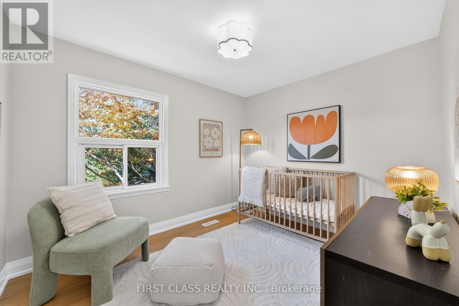 58 Briarscross Boulevard, Toronto, Ontario  M1S 3K5 - Photo 27 - E13681362