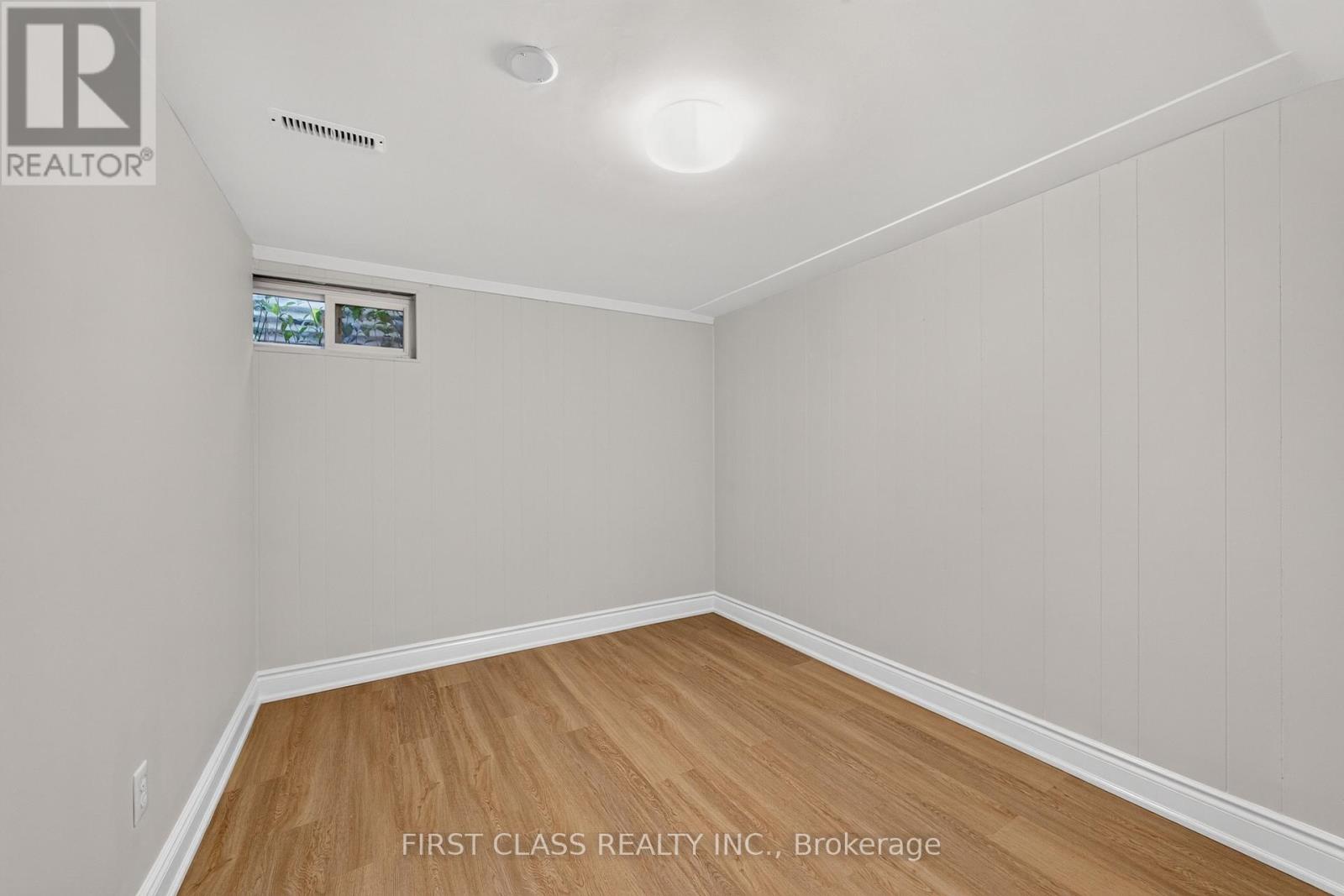 58 Briarscross Boulevard, Toronto, Ontario  M1S 3K5 - Photo 44 - E13681362