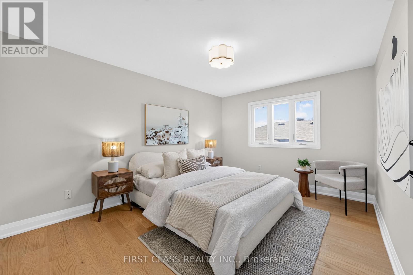 58 Briarscross Boulevard, Toronto, Ontario  M1S 3K5 - Photo 31 - E13681362