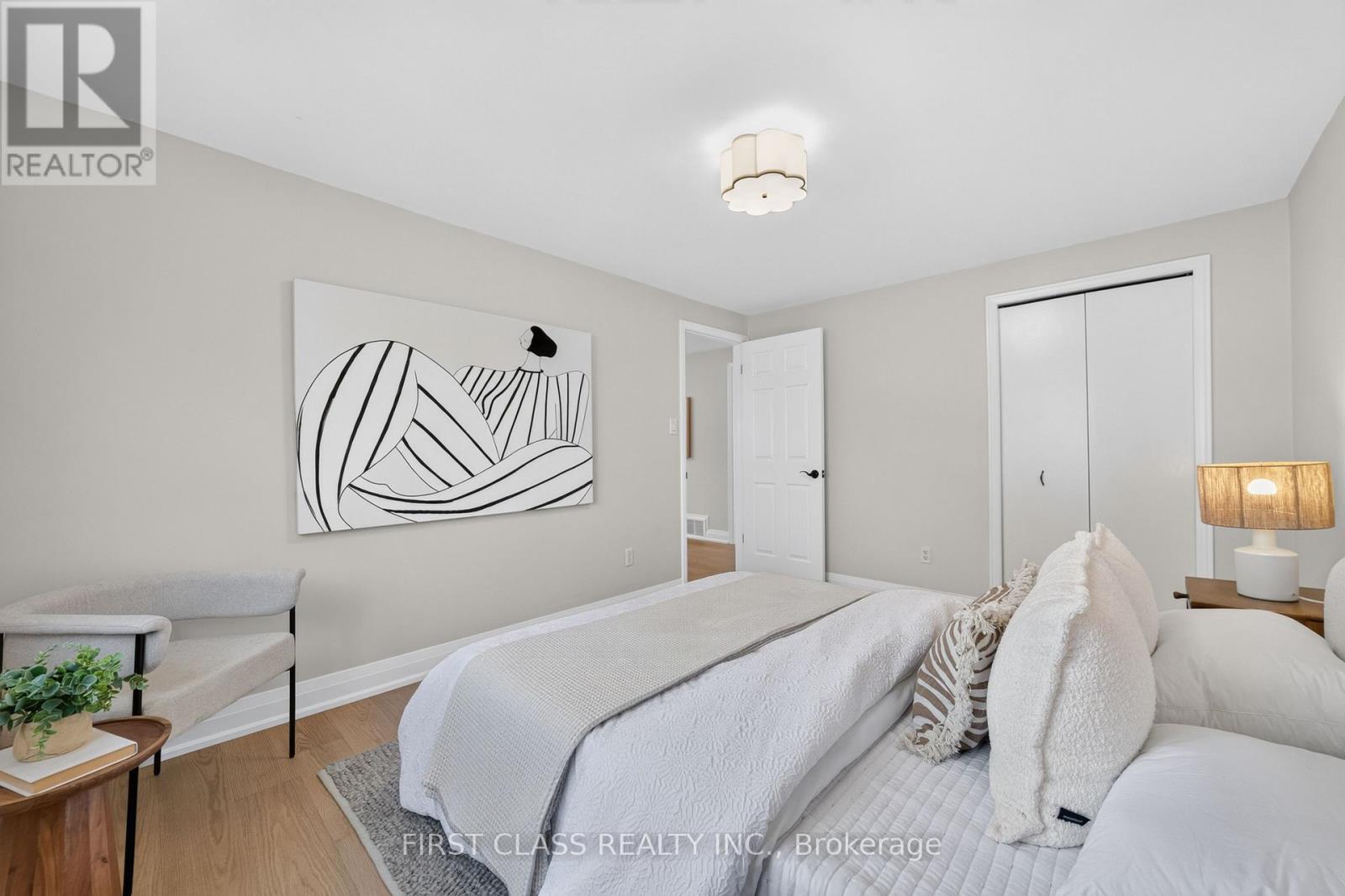 58 Briarscross Boulevard, Toronto, Ontario  M1S 3K5 - Photo 32 - E13681362