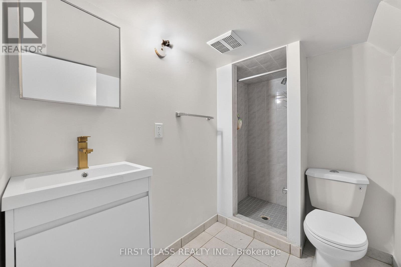 58 Briarscross Boulevard, Toronto, Ontario  M1S 3K5 - Photo 39 - E13681362