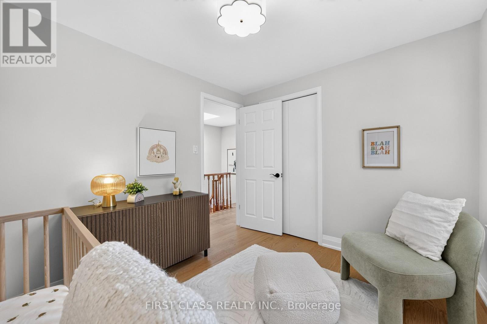 58 Briarscross Boulevard, Toronto, Ontario  M1S 3K5 - Photo 28 - E13681362