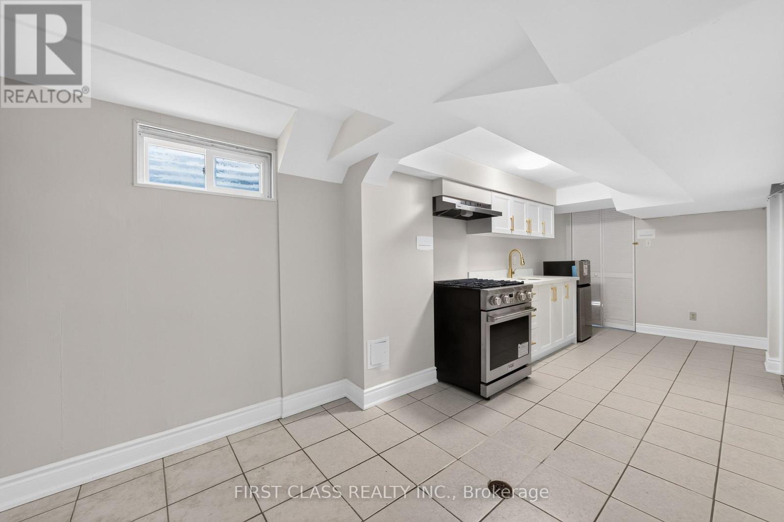 58 Briarscross Boulevard, Toronto, Ontario  M1S 3K5 - Photo 40 - E13681362
