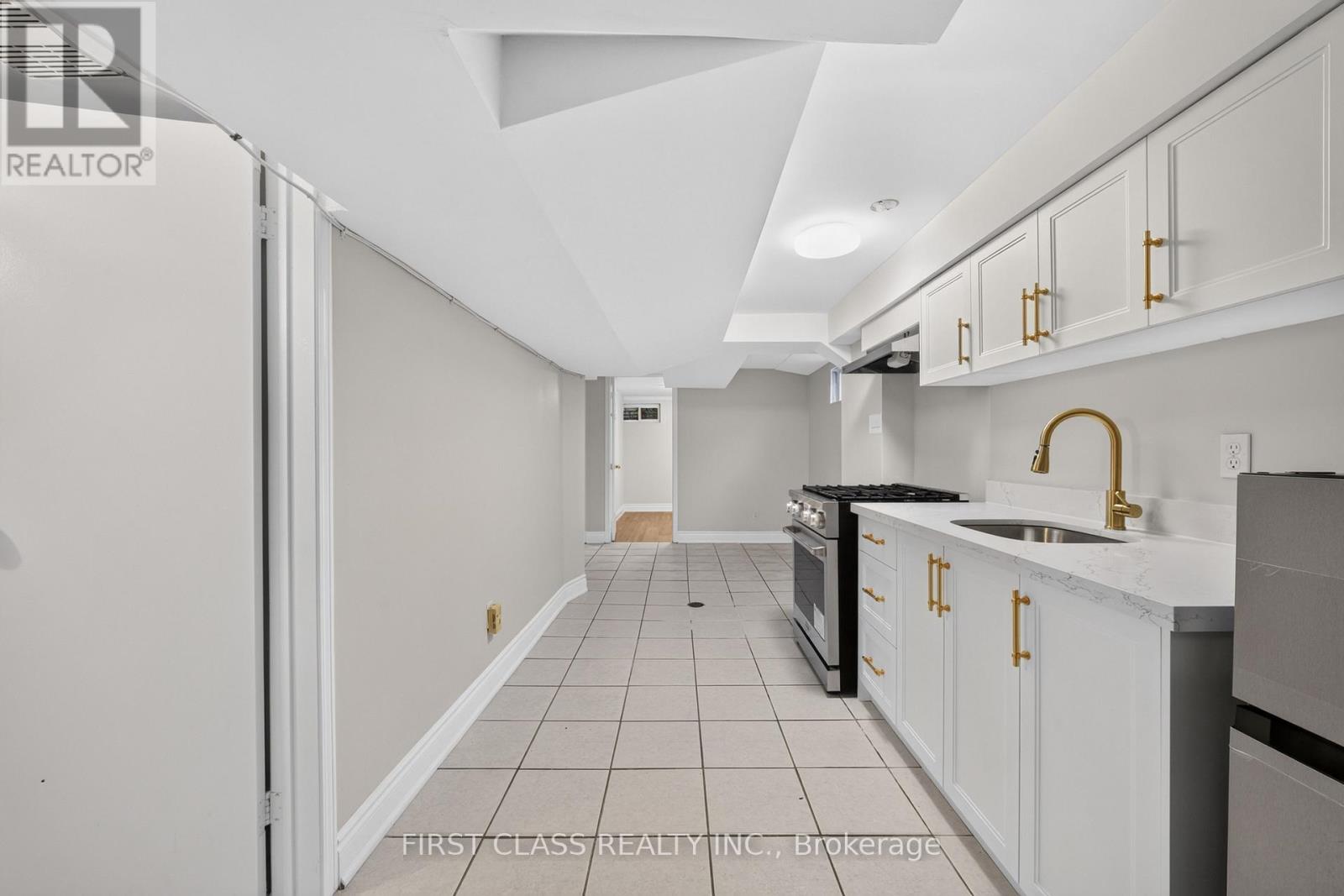 58 Briarscross Boulevard, Toronto, Ontario  M1S 3K5 - Photo 41 - E13681362