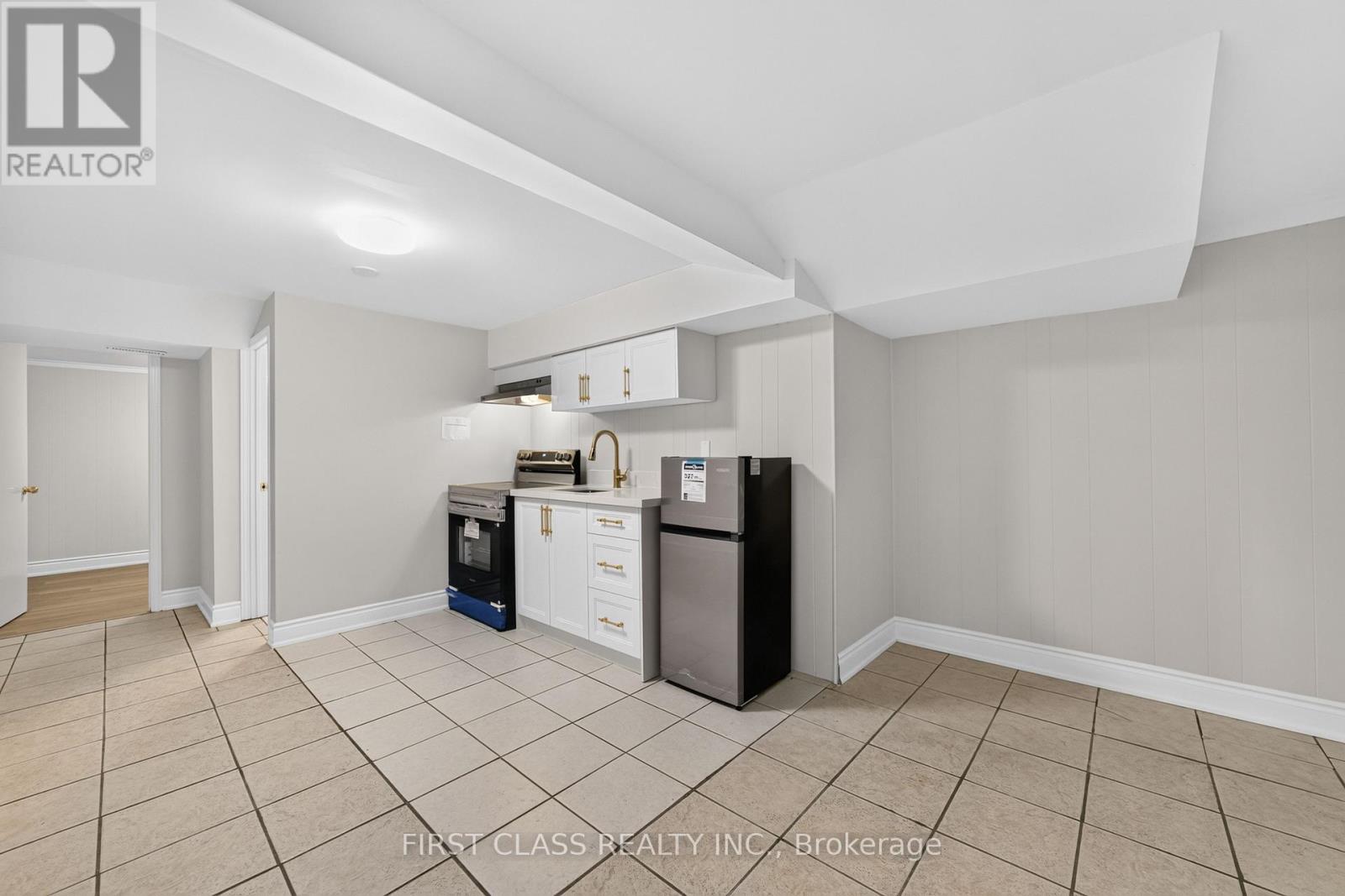 58 Briarscross Boulevard, Toronto, Ontario  M1S 3K5 - Photo 35 - E13681362
