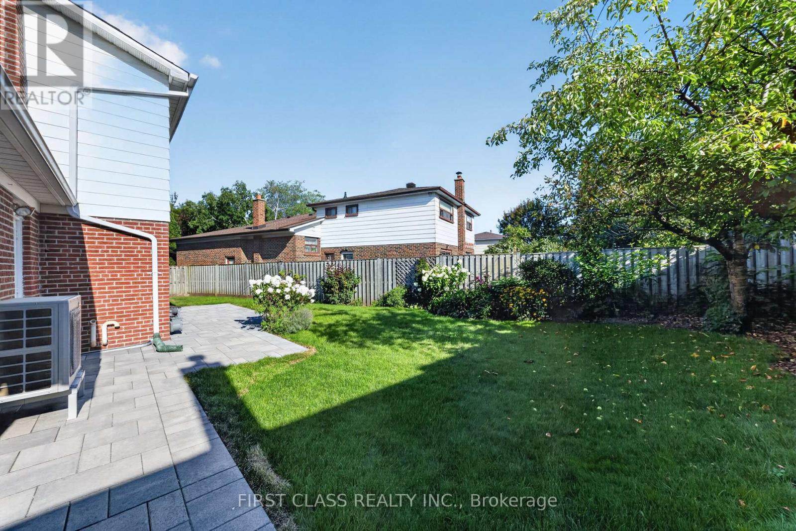 58 Briarscross Boulevard, Toronto, Ontario  M1S 3K5 - Photo 46 - E13681362