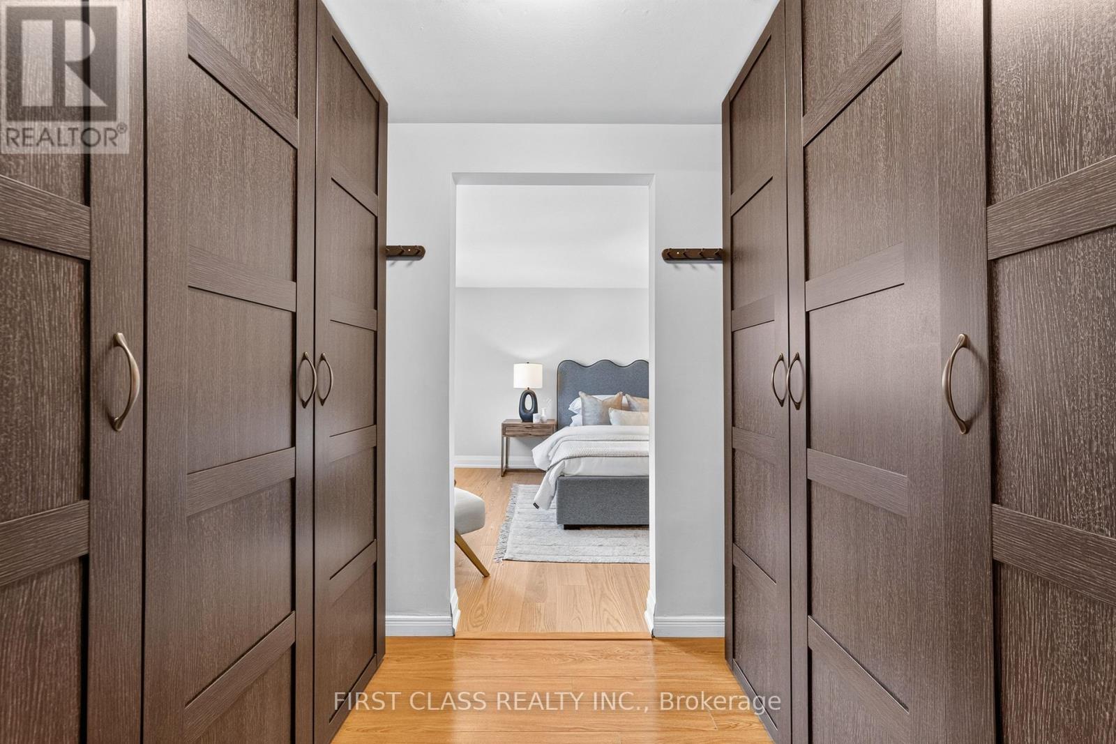 58 Briarscross Boulevard, Toronto, Ontario  M1S 3K5 - Photo 23 - E13681362