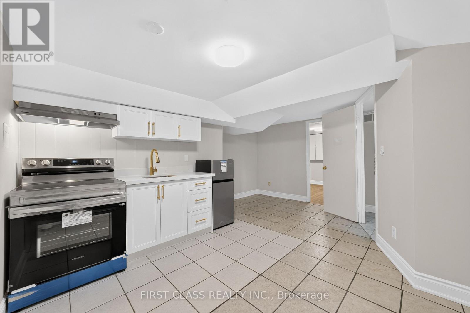 58 Briarscross Boulevard, Toronto, Ontario  M1S 3K5 - Photo 36 - E13681362