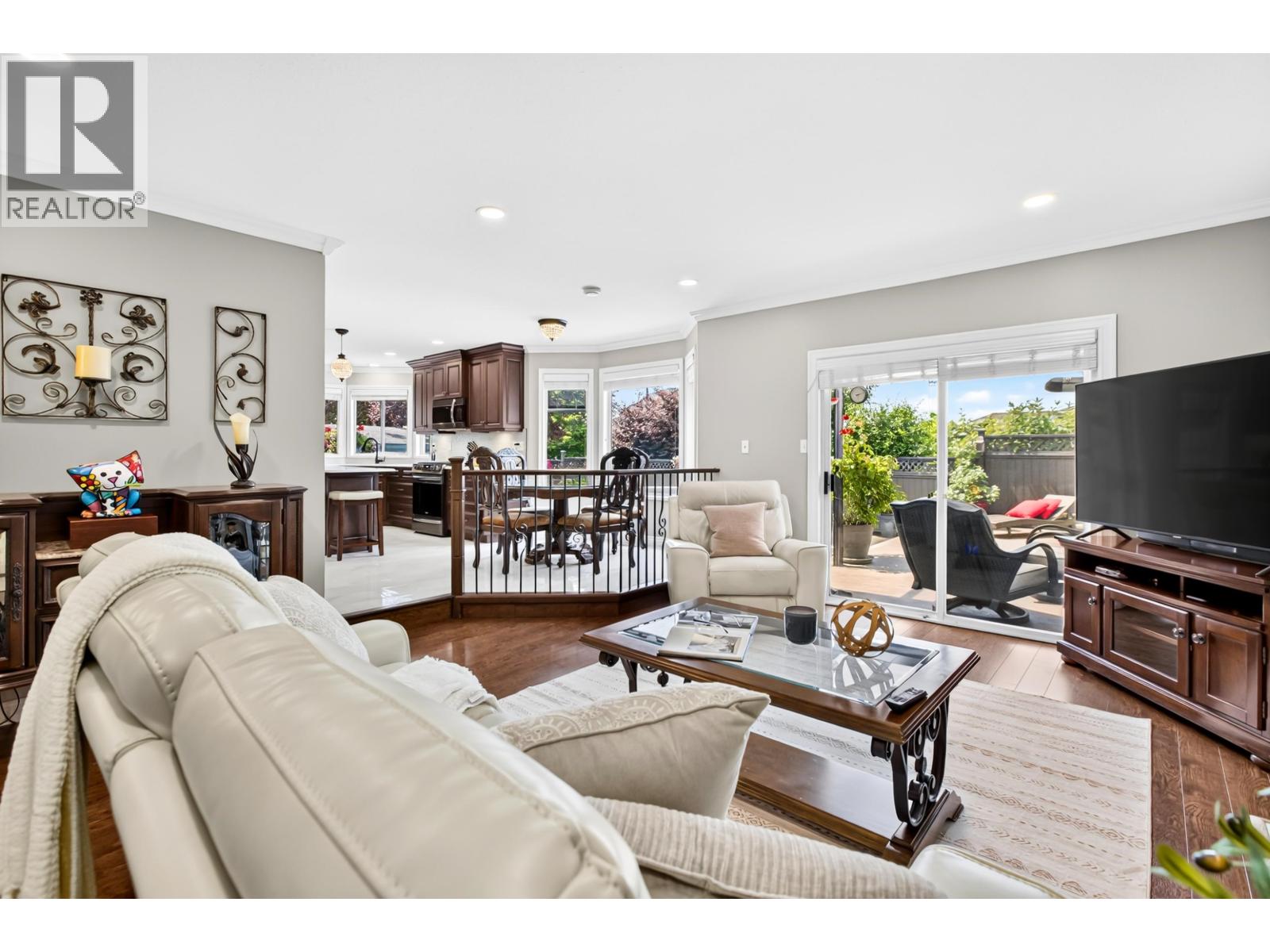 11845 190th Street, Pitt Meadows, British Columbia  V3Y 2L2 - Photo 13 - R3156243