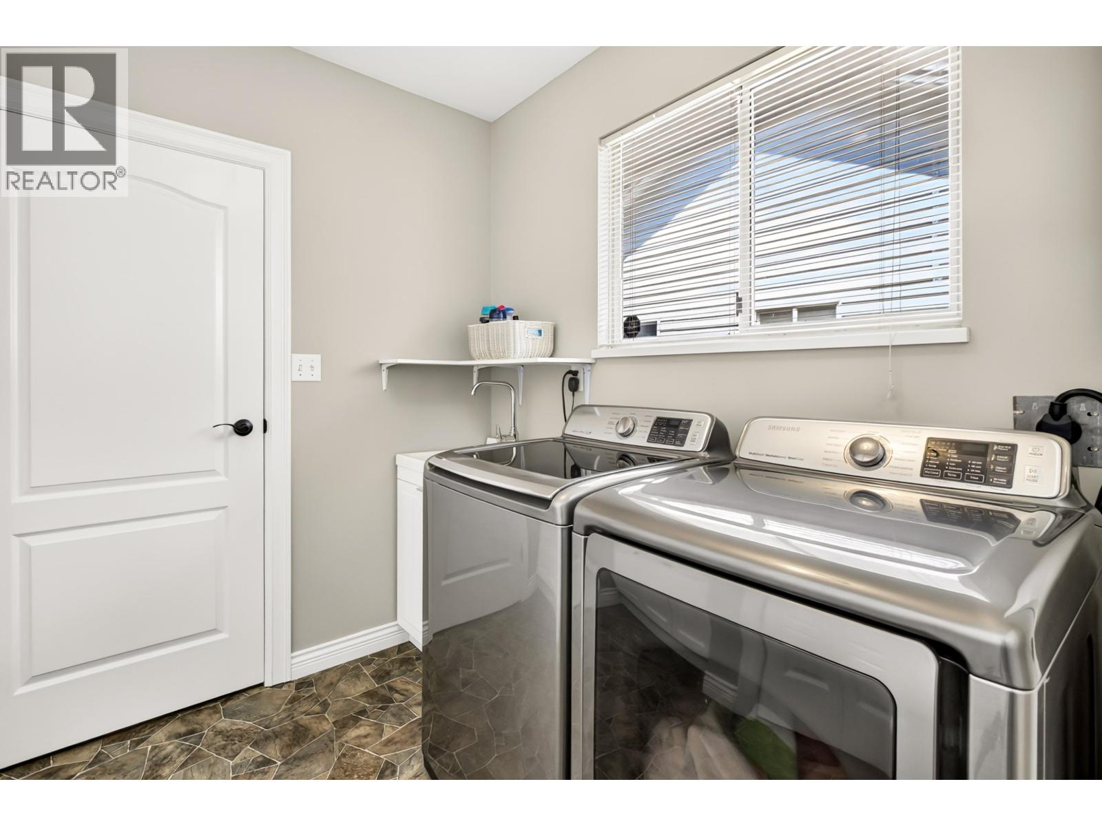 11845 190th Street, Pitt Meadows, British Columbia  V3Y 2L2 - Photo 17 - R3156243