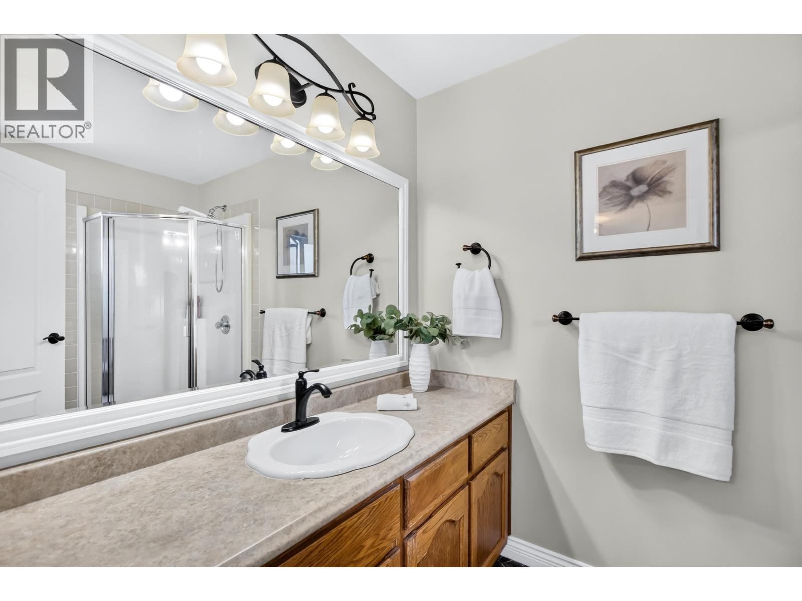 11845 190th Street, Pitt Meadows, British Columbia  V3Y 2L2 - Photo 20 - R3156243