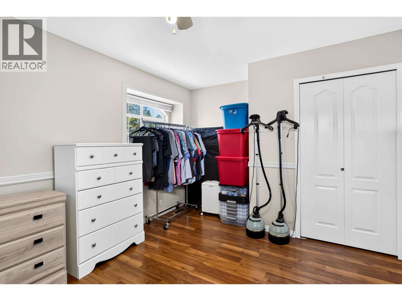 11845 190th Street, Pitt Meadows, British Columbia  V3Y 2L2 - Photo 22 - R3156243