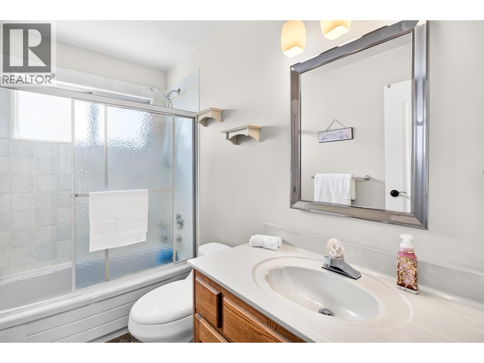 11845 190th Street, Pitt Meadows, British Columbia  V3Y 2L2 - Photo 23 - R3156243