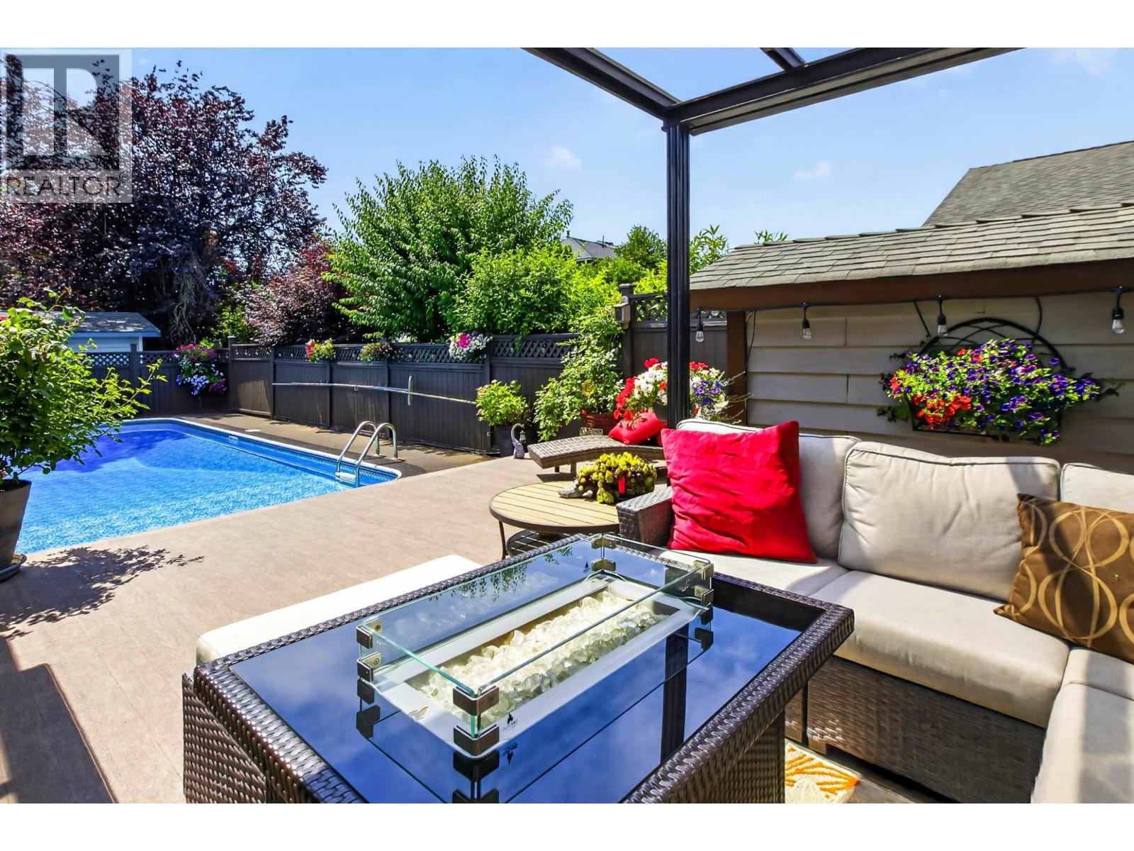 11845 190th Street, Pitt Meadows, British Columbia  V3Y 2L2 - Photo 26 - R3156243