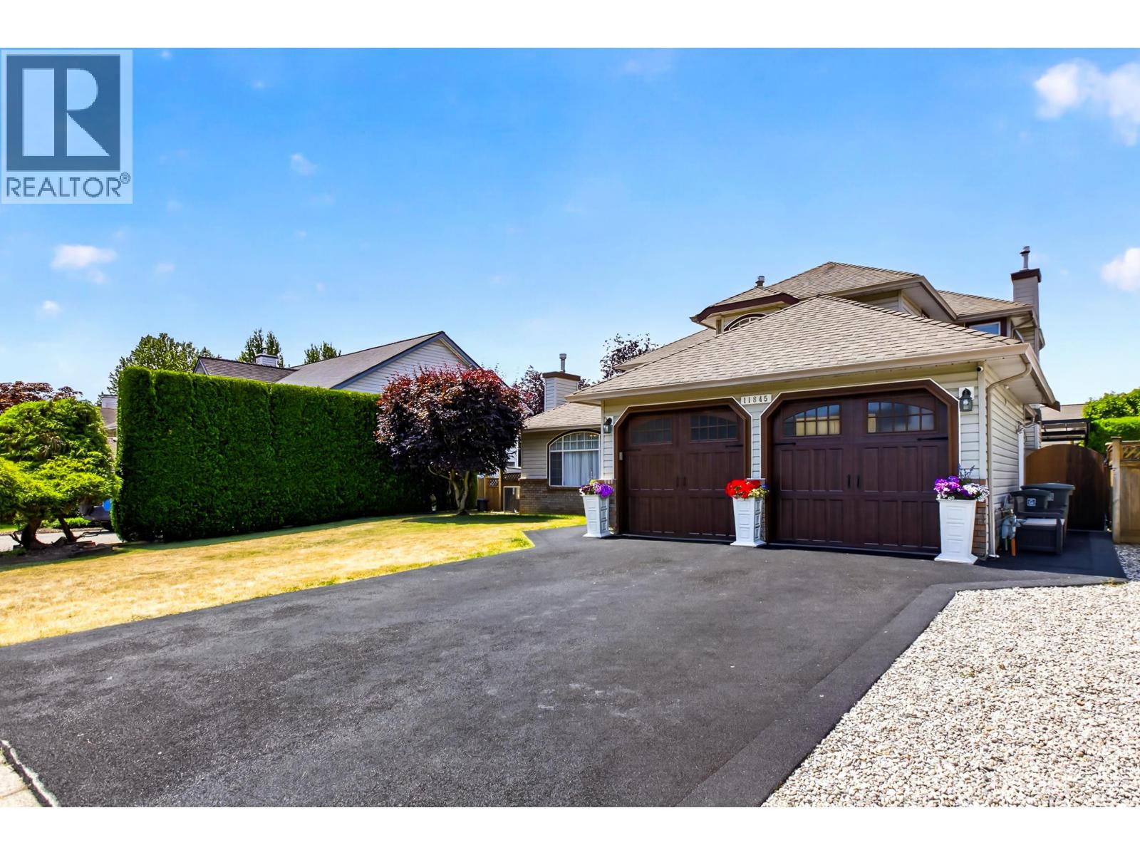 11845 190th Street, Pitt Meadows, British Columbia  V3Y 2L2 - Photo 31 - R3156243