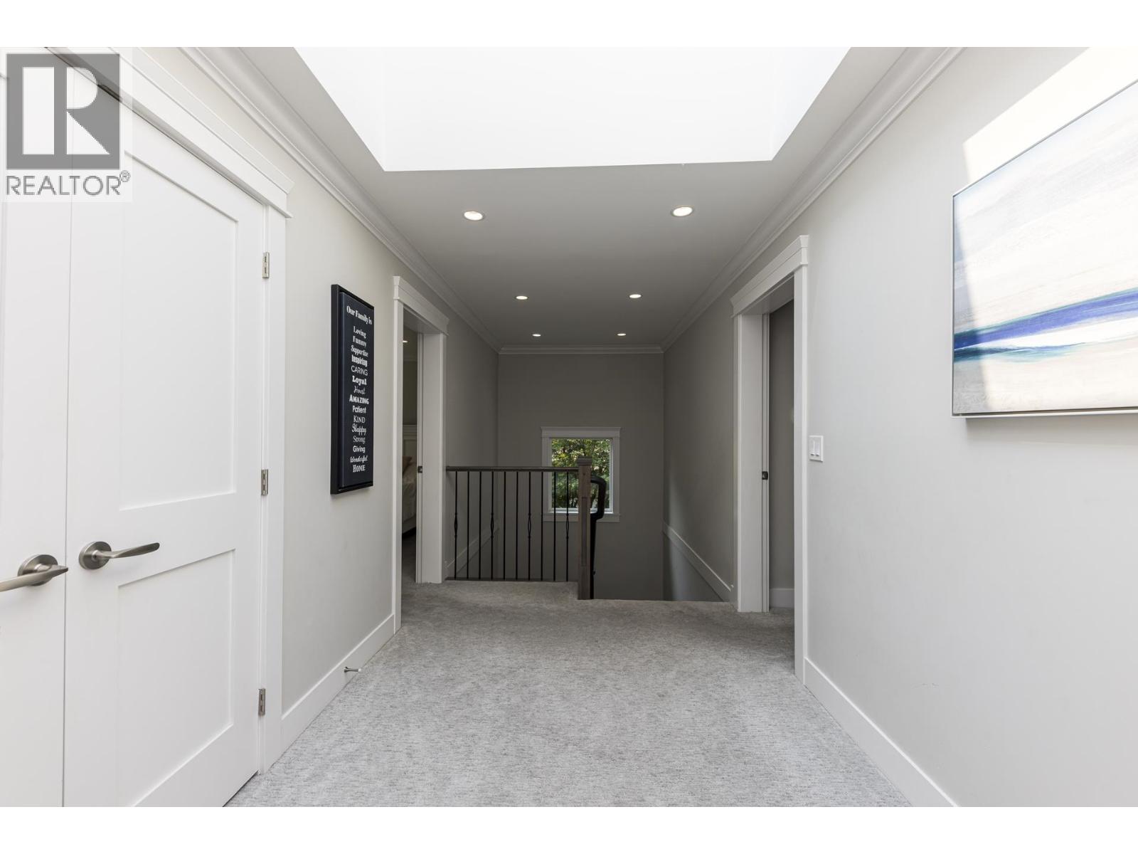842 W 20th Street, North Vancouver, British Columbia  V7P 2B4 - Photo 17 - R3156247