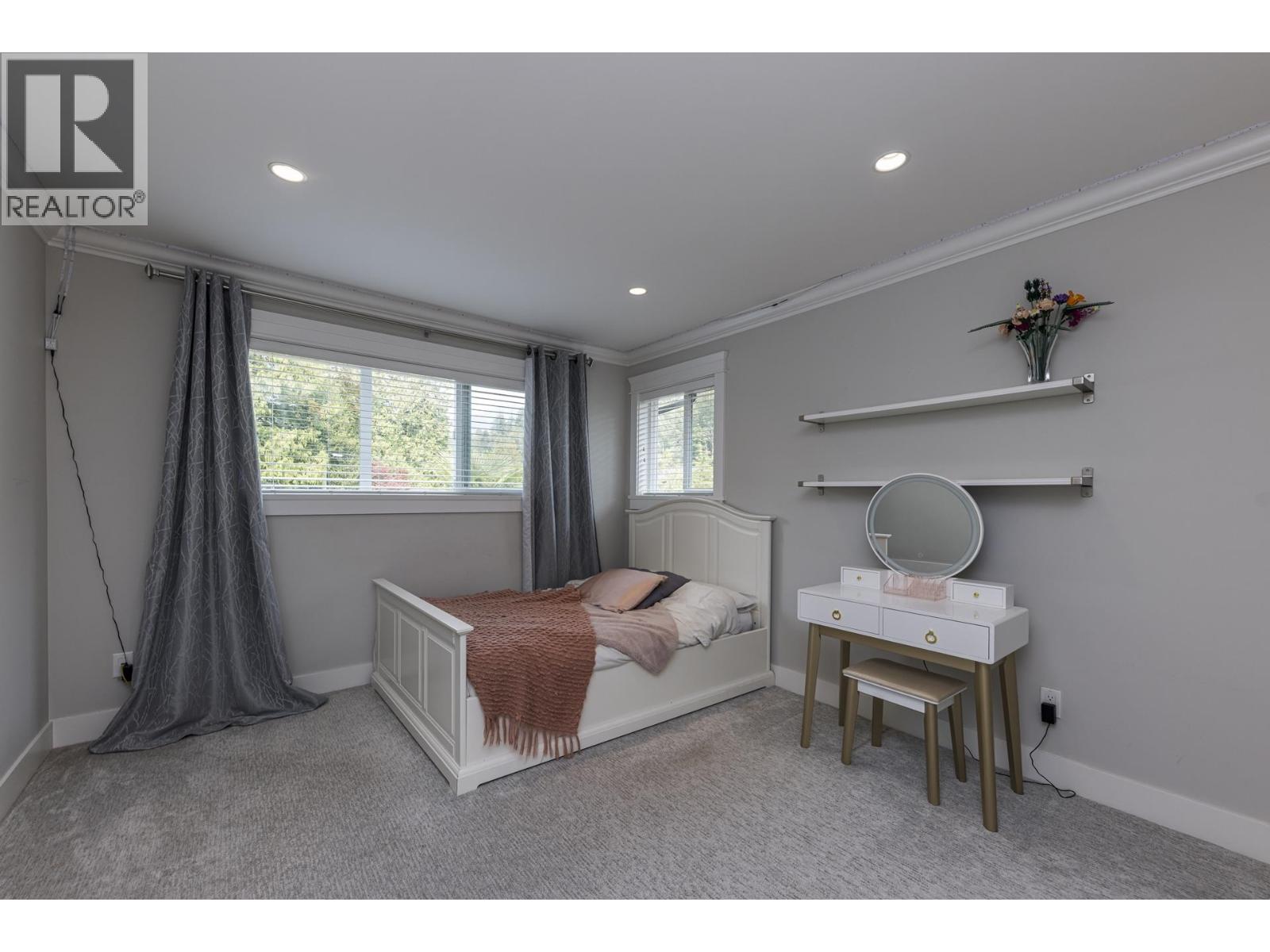 842 W 20th Street, North Vancouver, British Columbia  V7P 2B4 - Photo 18 - R3156247