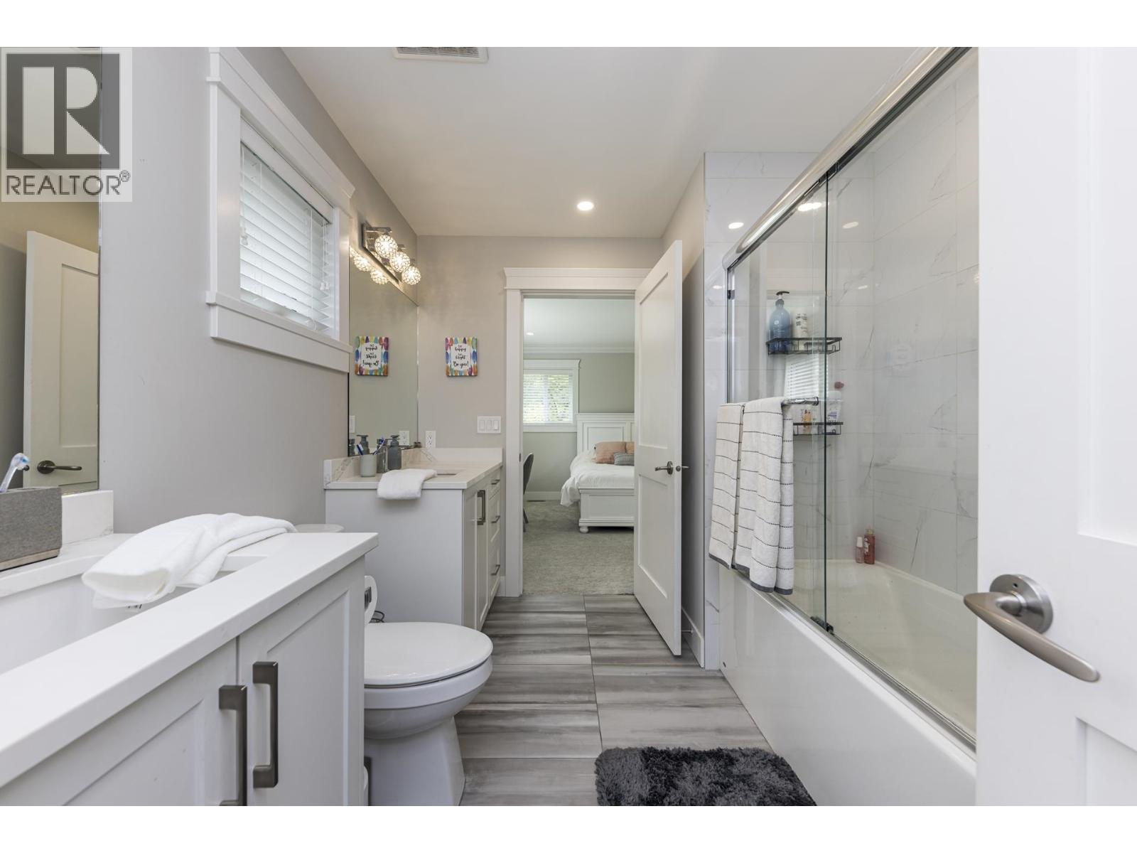 842 W 20th Street, North Vancouver, British Columbia  V7P 2B4 - Photo 19 - R3156247