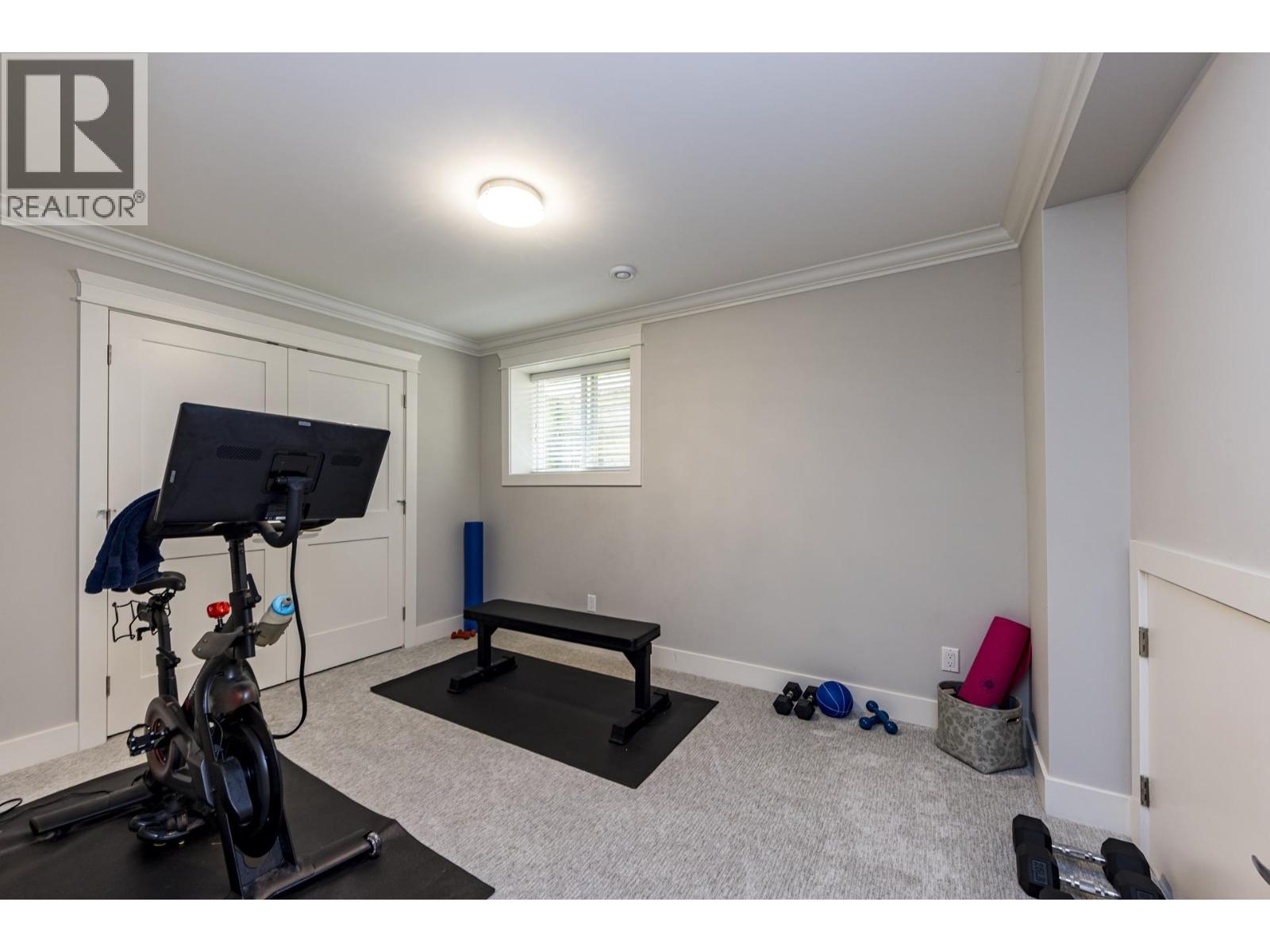 842 W 20th Street, North Vancouver, British Columbia  V7P 2B4 - Photo 20 - R3156247