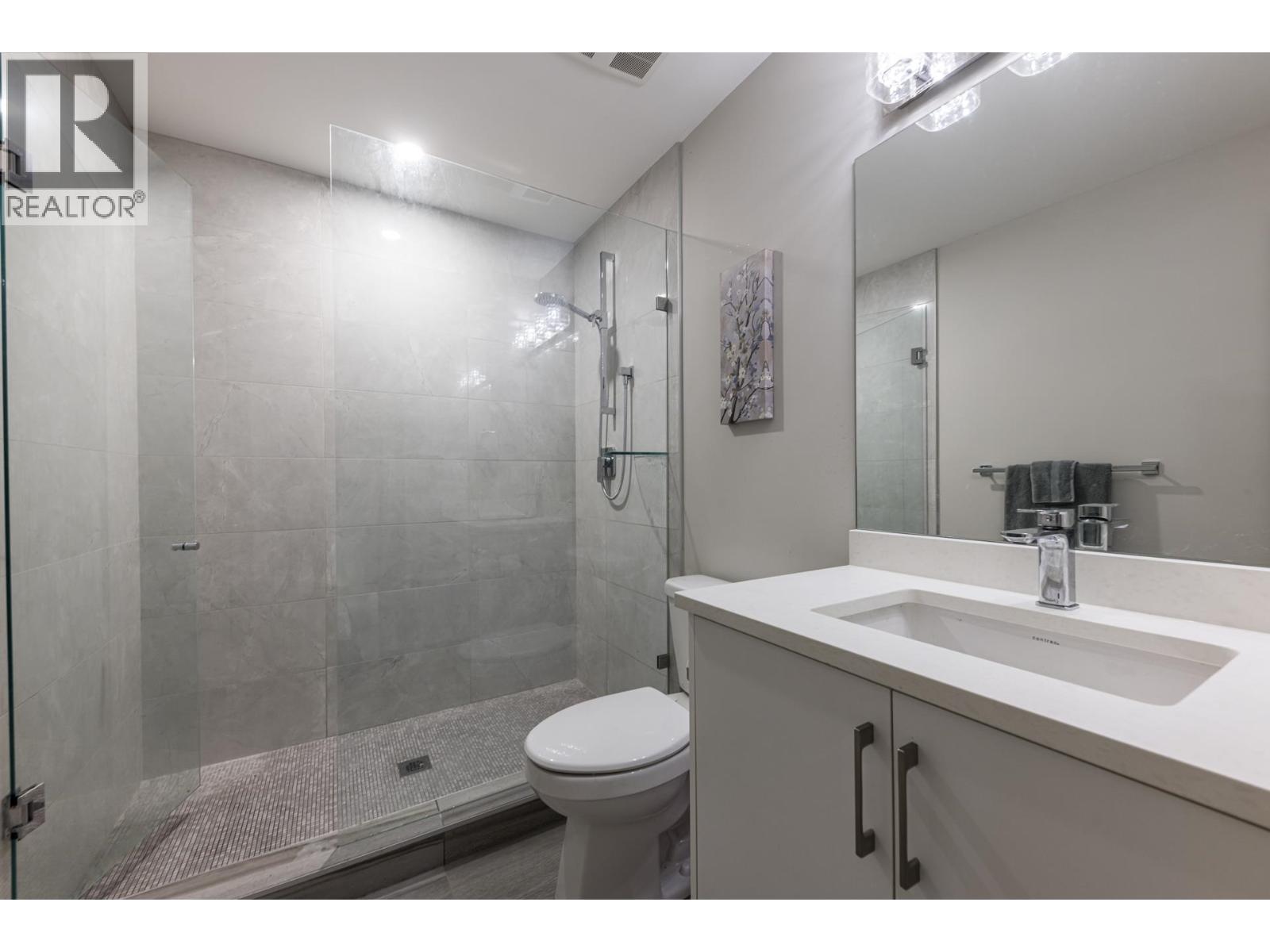 842 W 20th Street, North Vancouver, British Columbia  V7P 2B4 - Photo 23 - R3156247