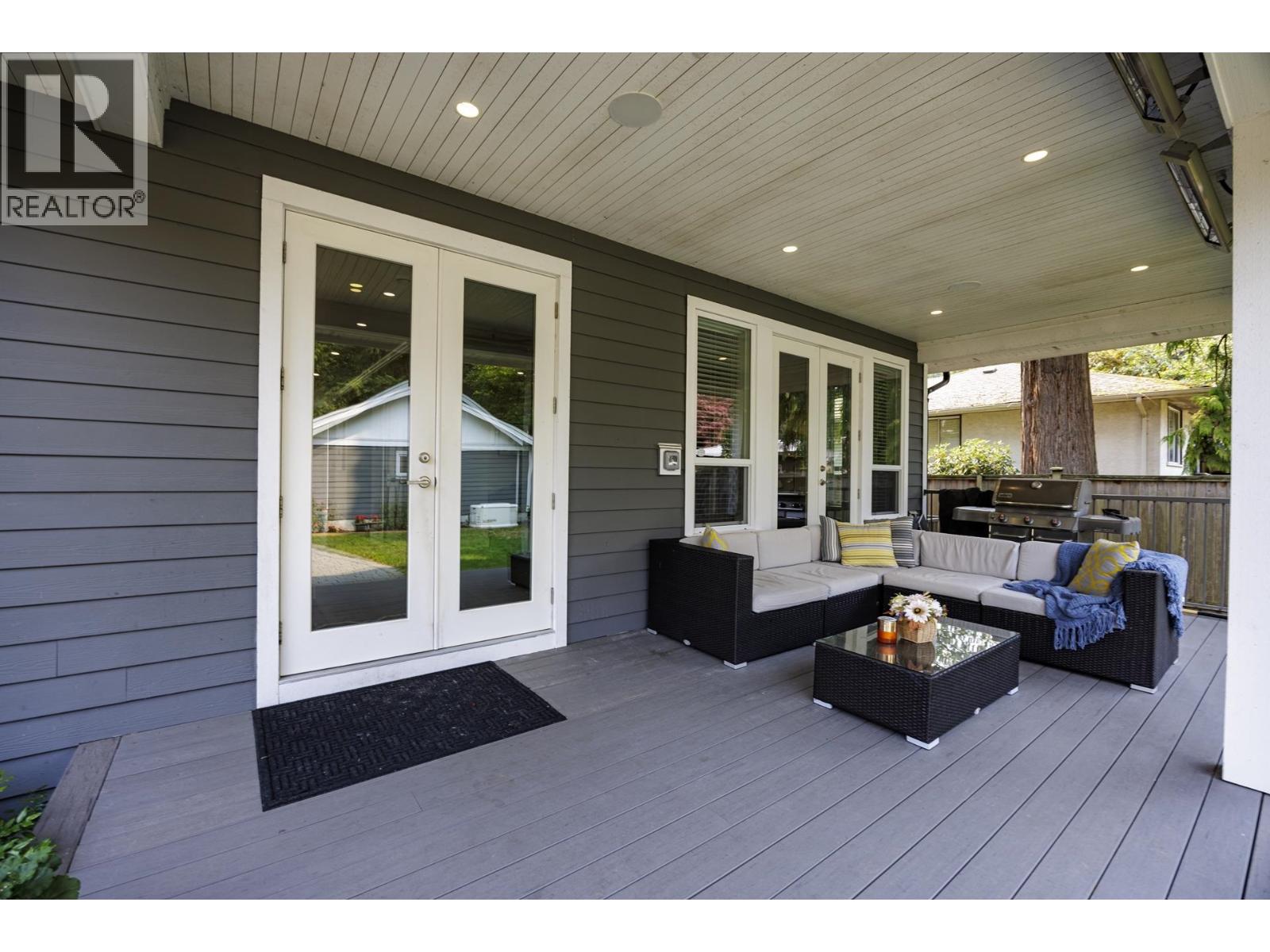 842 W 20th Street, North Vancouver, British Columbia  V7P 2B4 - Photo 24 - R3156247