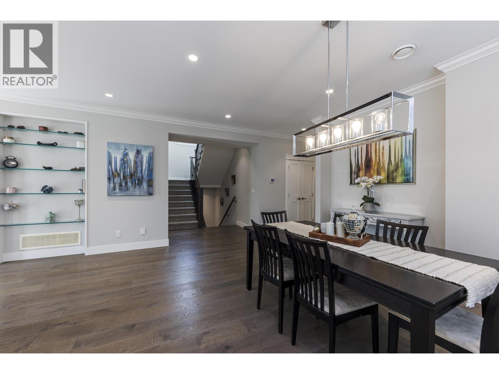 842 W 20th Street, North Vancouver, British Columbia  V7P 2B4 - Photo 5 - R3156247