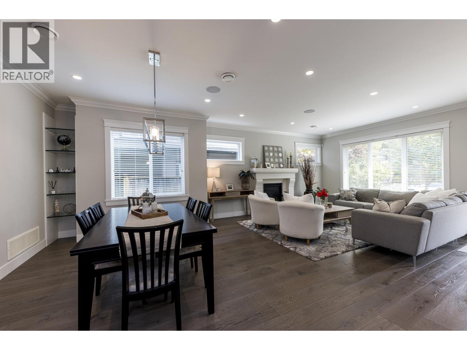 842 W 20th Street, North Vancouver, British Columbia  V7P 2B4 - Photo 6 - R3156247
