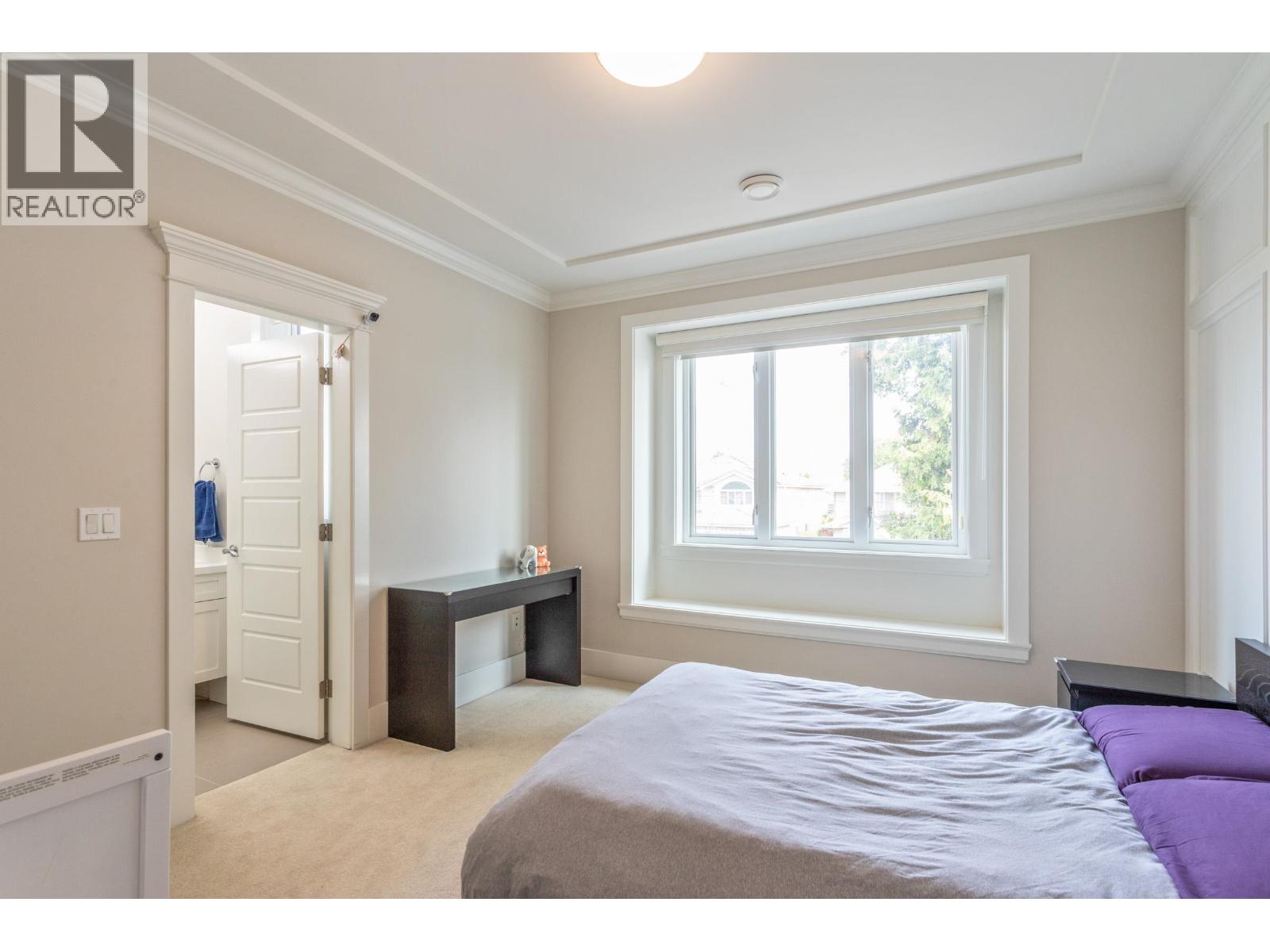 10340 Odlin Road, Richmond, British Columbia  V6X 1E2 - Photo 12 - R3156249