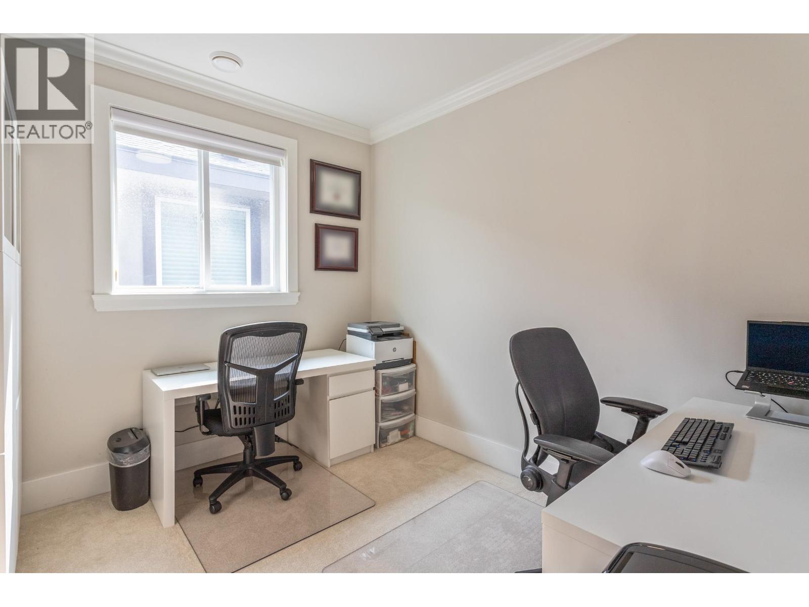 10340 Odlin Road, Richmond, British Columbia  V6X 1E2 - Photo 14 - R3156249