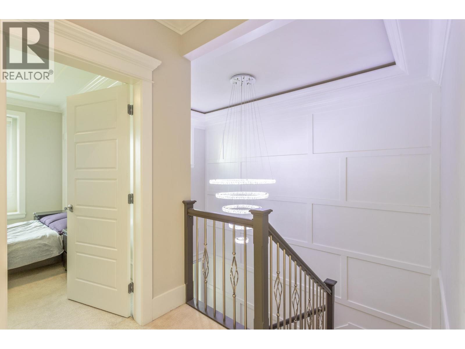 10340 Odlin Road, Richmond, British Columbia  V6X 1E2 - Photo 15 - R3156249